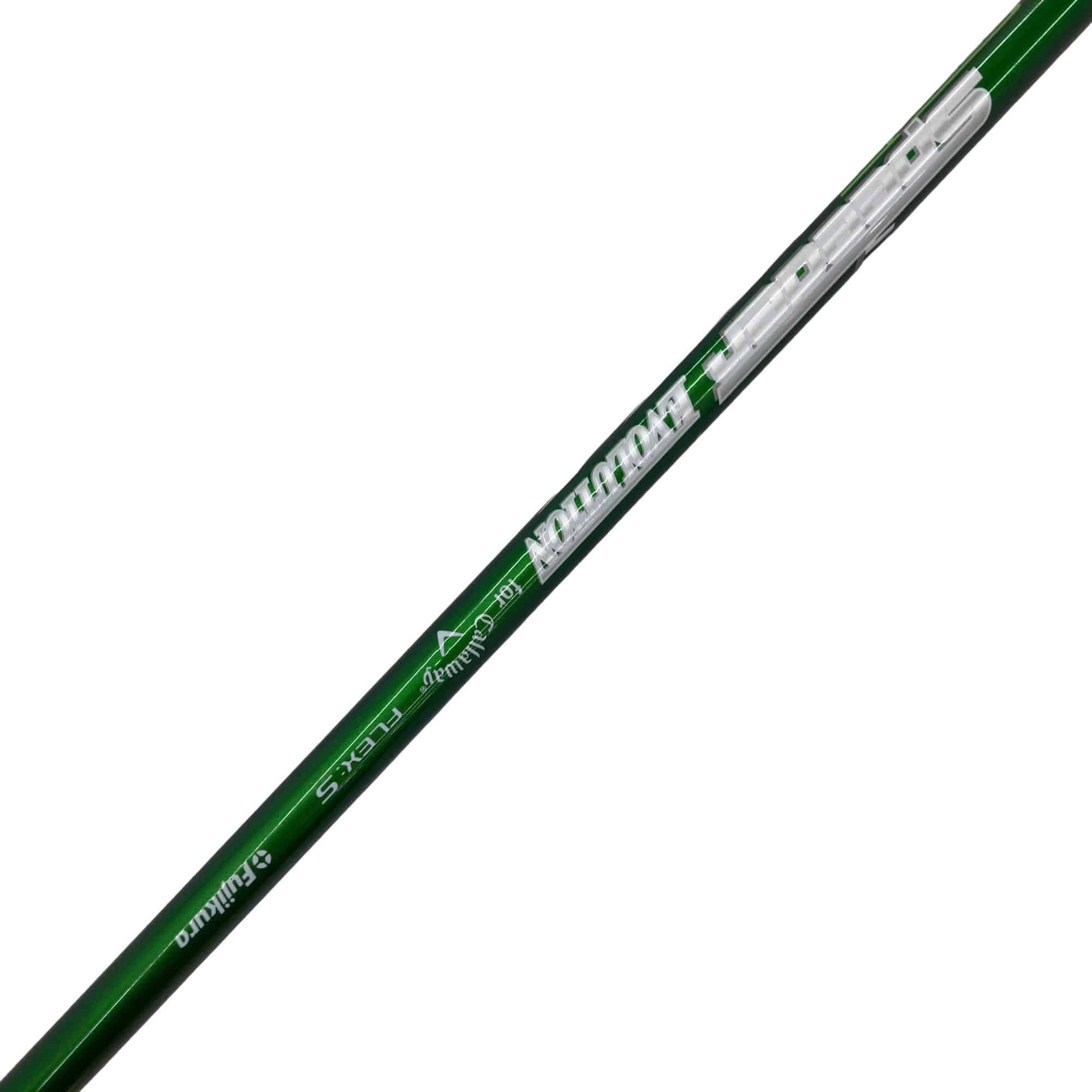 �d�o�h�b�@�l�`�w�@�e�`�r�s�@�T�v