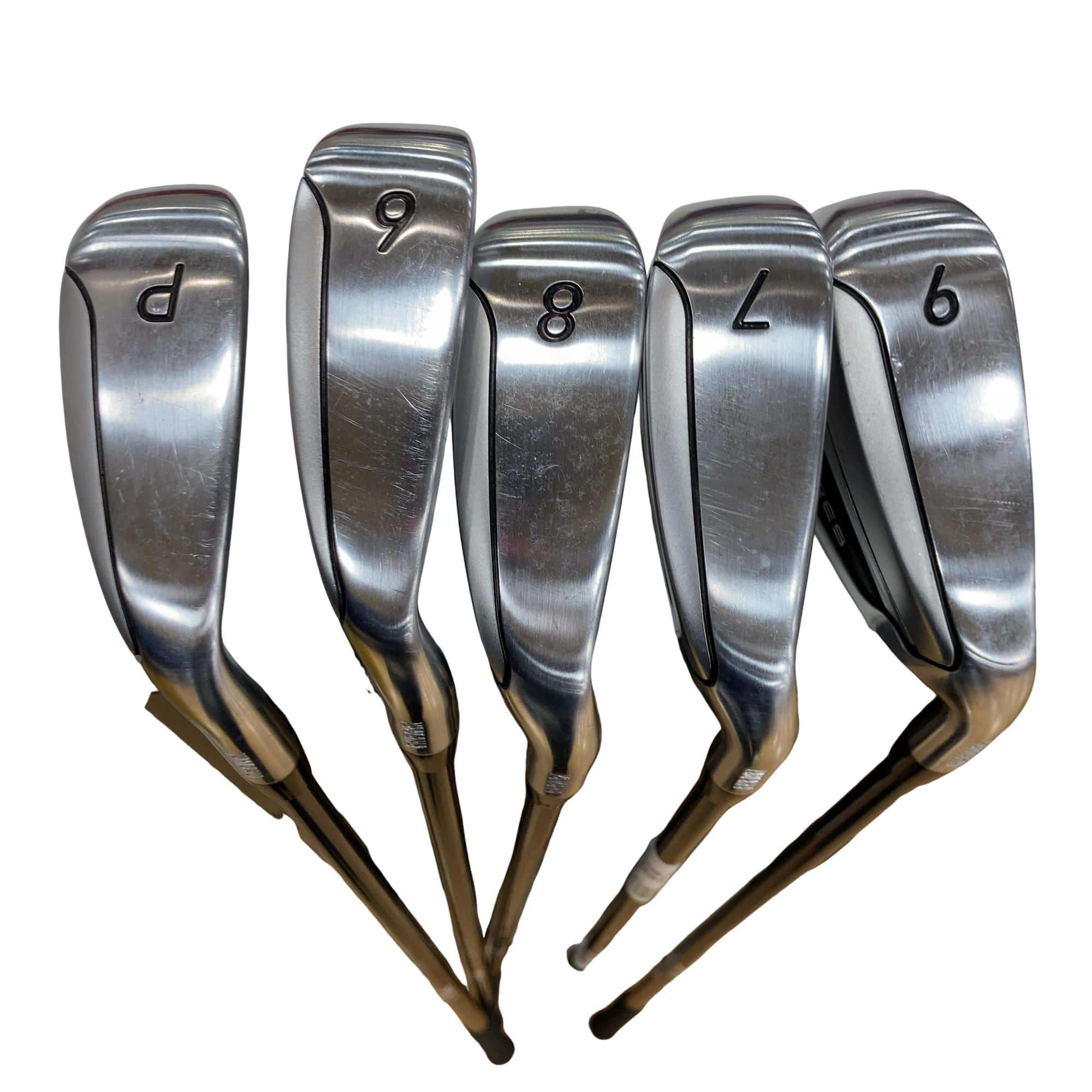 �������������@�c�q�h�u�d�r�s�`�q�@�s�x�o�d�^�r�i�Q�O�Q�T�j�@�U�r�i���{���F�T�{�Z�b�g�j