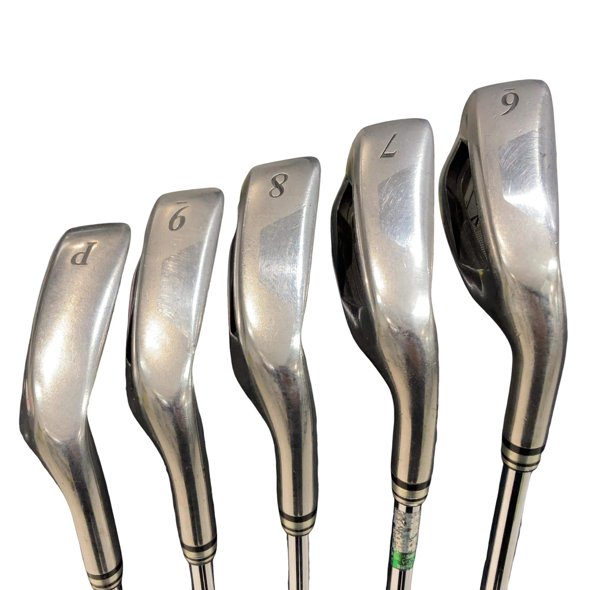 �w�w�h�n�i�Q�O�P�Q�j�@�T�r�i���{���F�T�{�Z�b�g�j