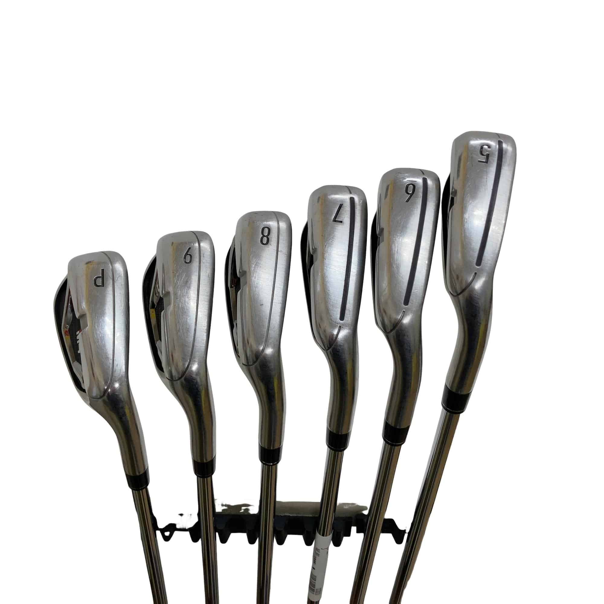 lSiQOQPj@Uri{FU{Zbgj