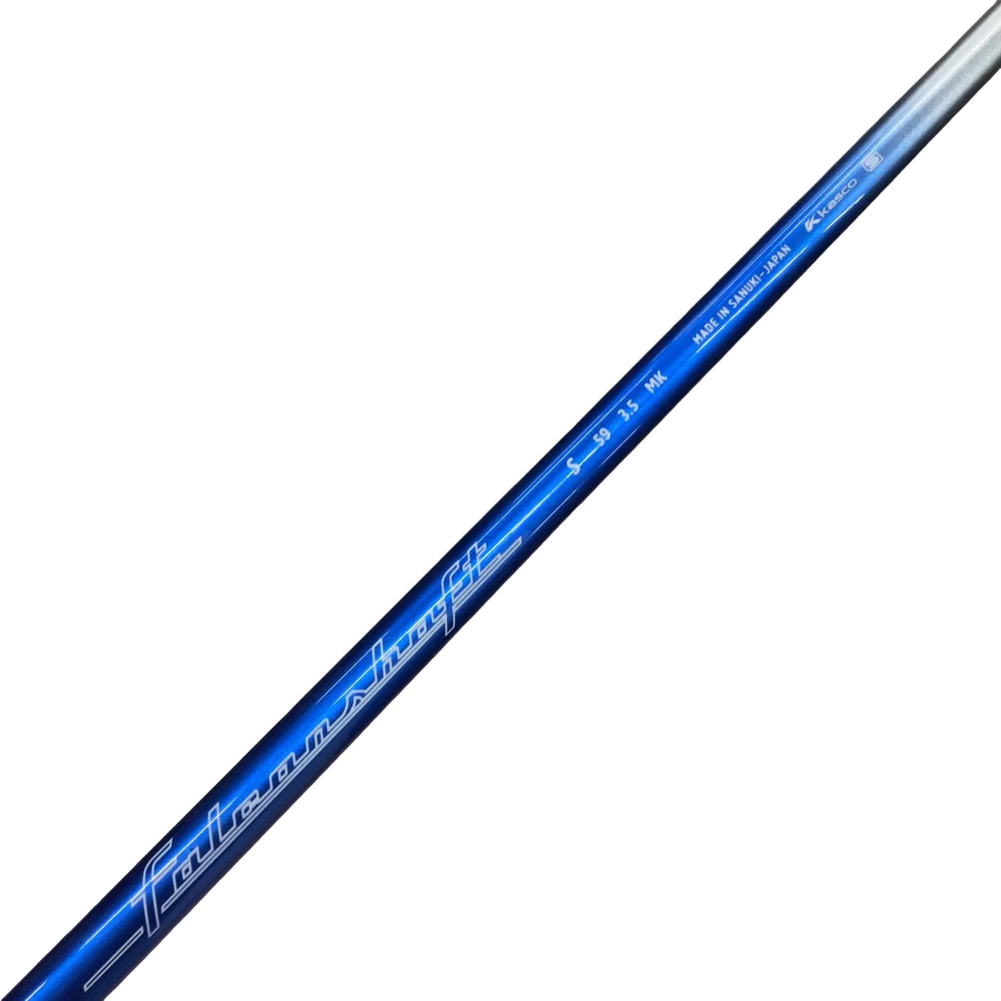 �o�n�v�d�q�@�s�n�q�m�`�c�n�@�t�e�n�@�`�h�q�@�c�c�@�P�O�D�T°