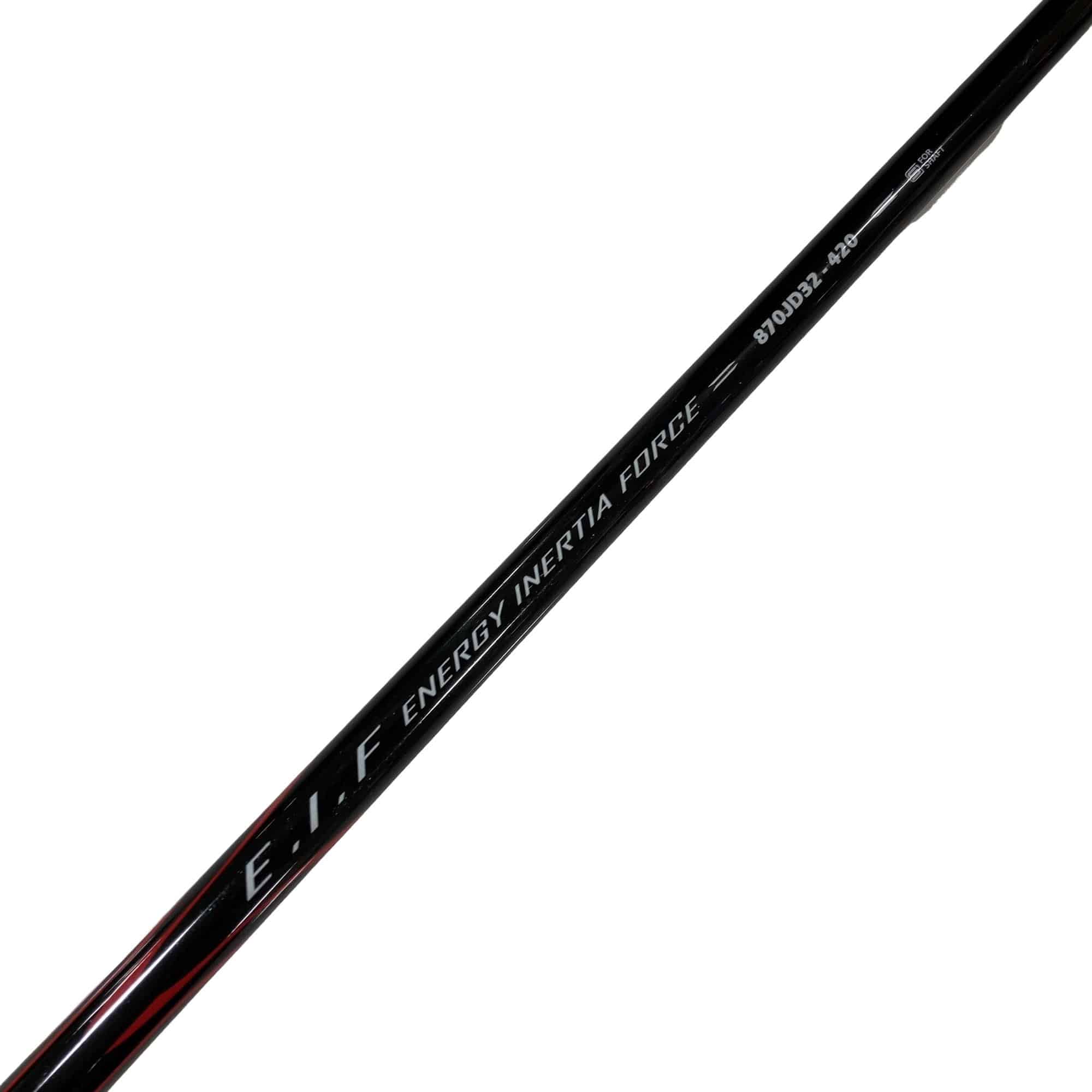 mdwfdmiQOPUj@sxod|SUO@PODT°