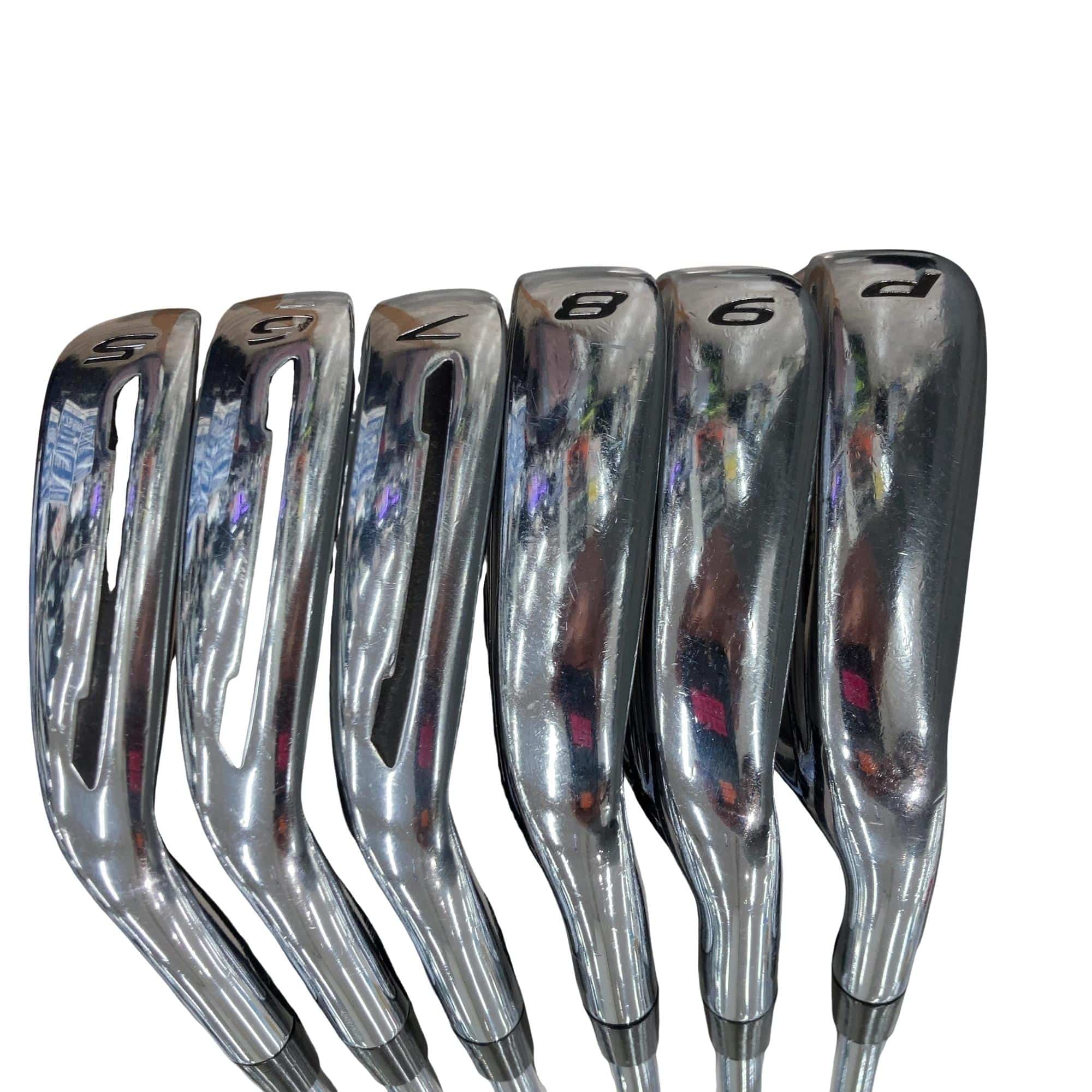 �r�k�c�q�@�@�U�r�i���{���F�U�{�Z�b�g�j