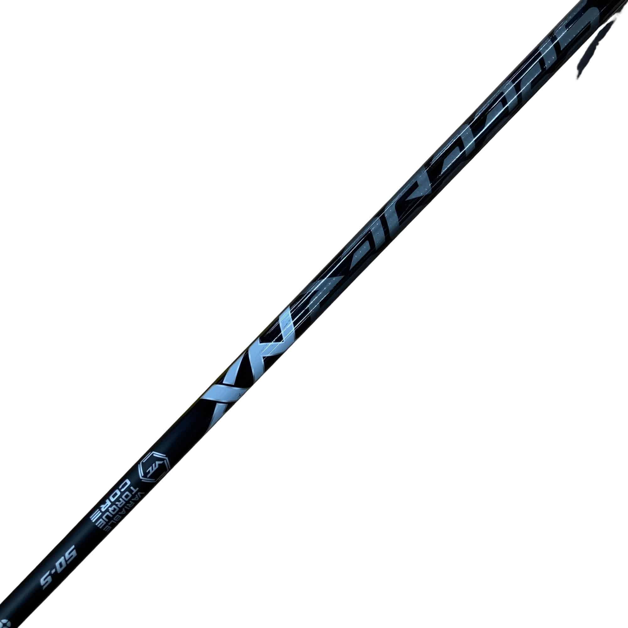 �f�S�R�O�@�l�`�w�@�P�O�j�@�P�O�D�T°