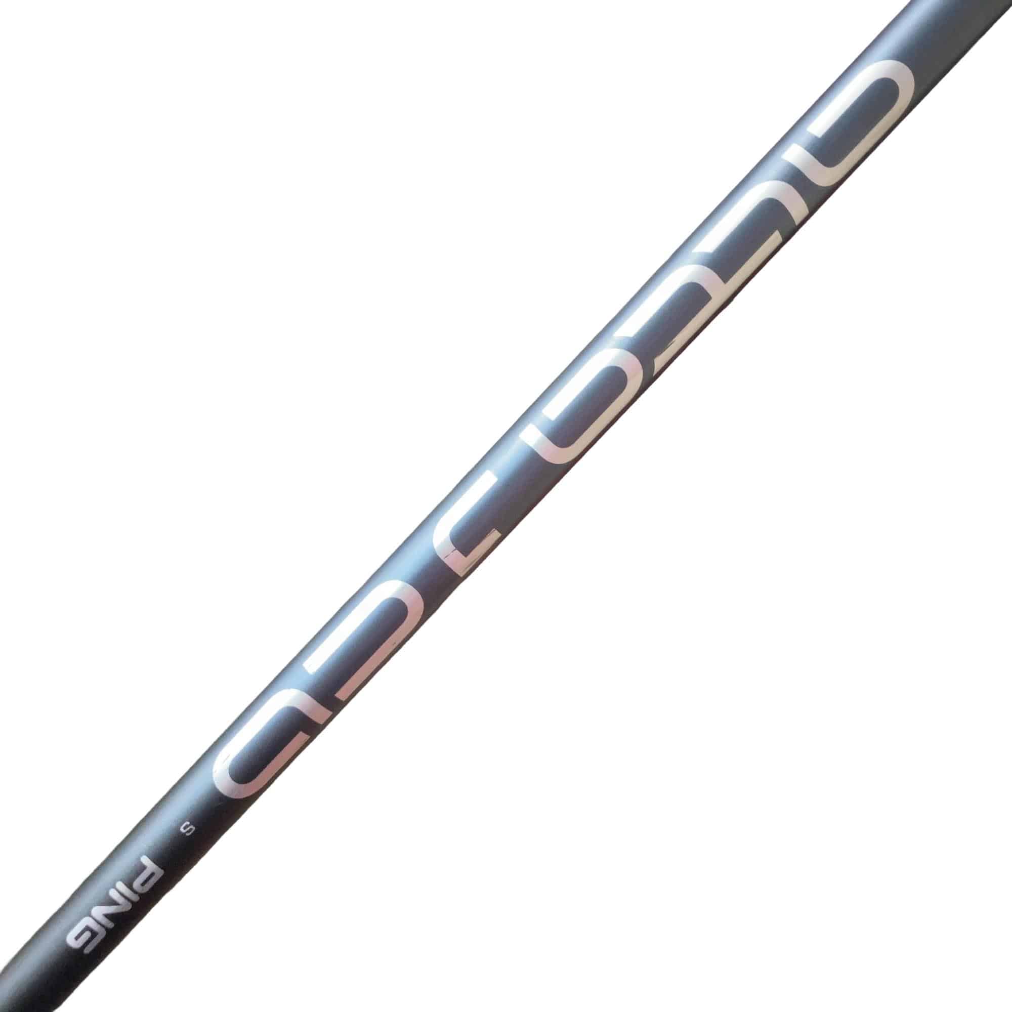 �f�S�Q�T�@�t�S�i�A�[�R�X�t���j