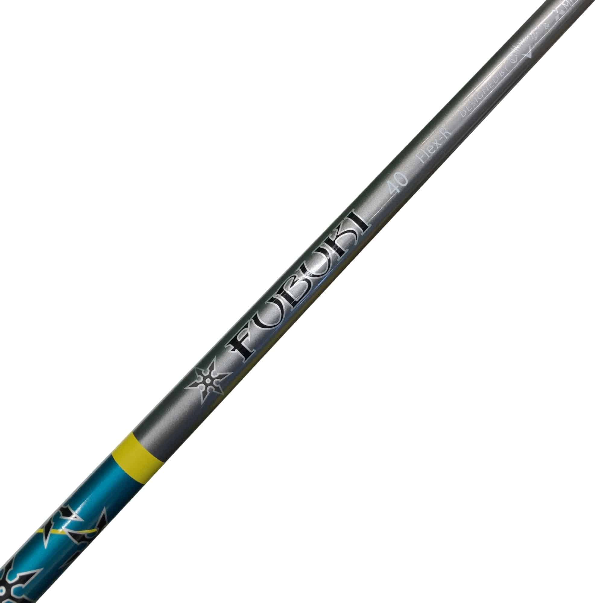 �q�n�f�t�d�@�r�s�`�q�@�P�O�D�T°