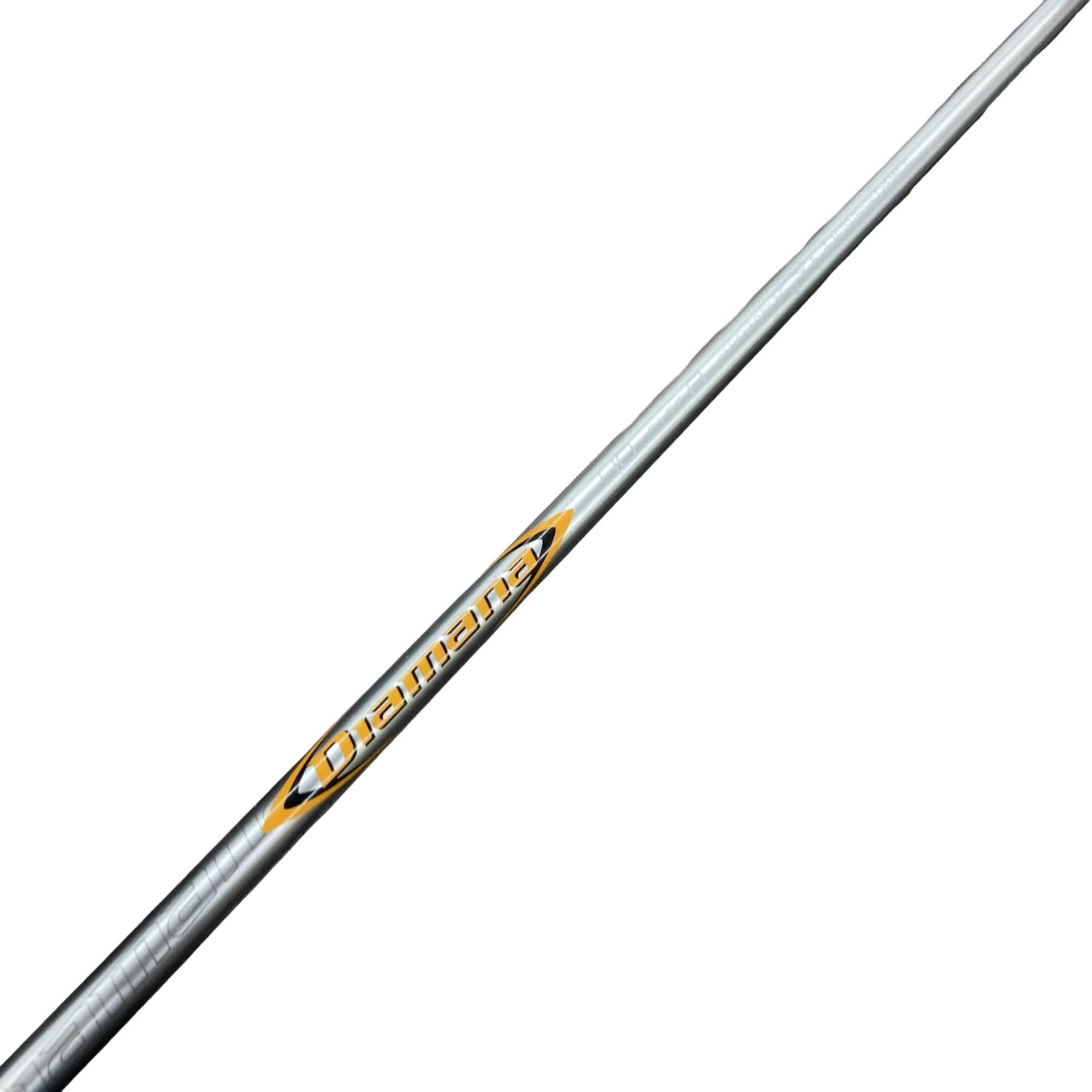 �l�`�u�q�h�j�@�l�`�w�@�P�O�D�T°