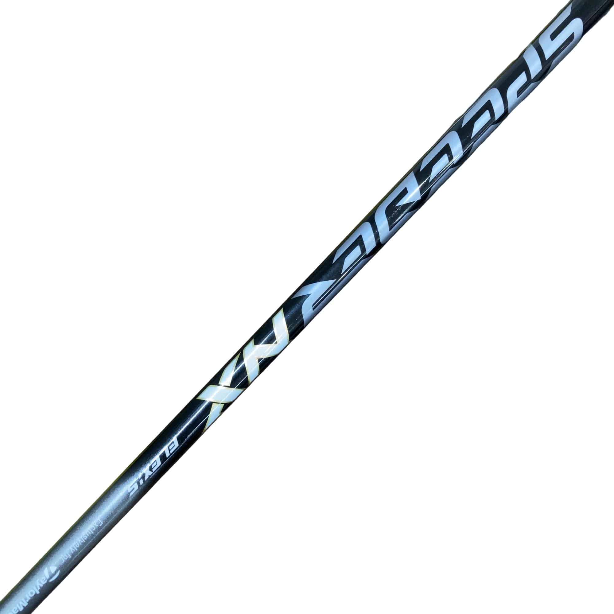 �r�s�d�`�k�s�g�@�f�k�n�h�q�d�@�P�O�D�T°