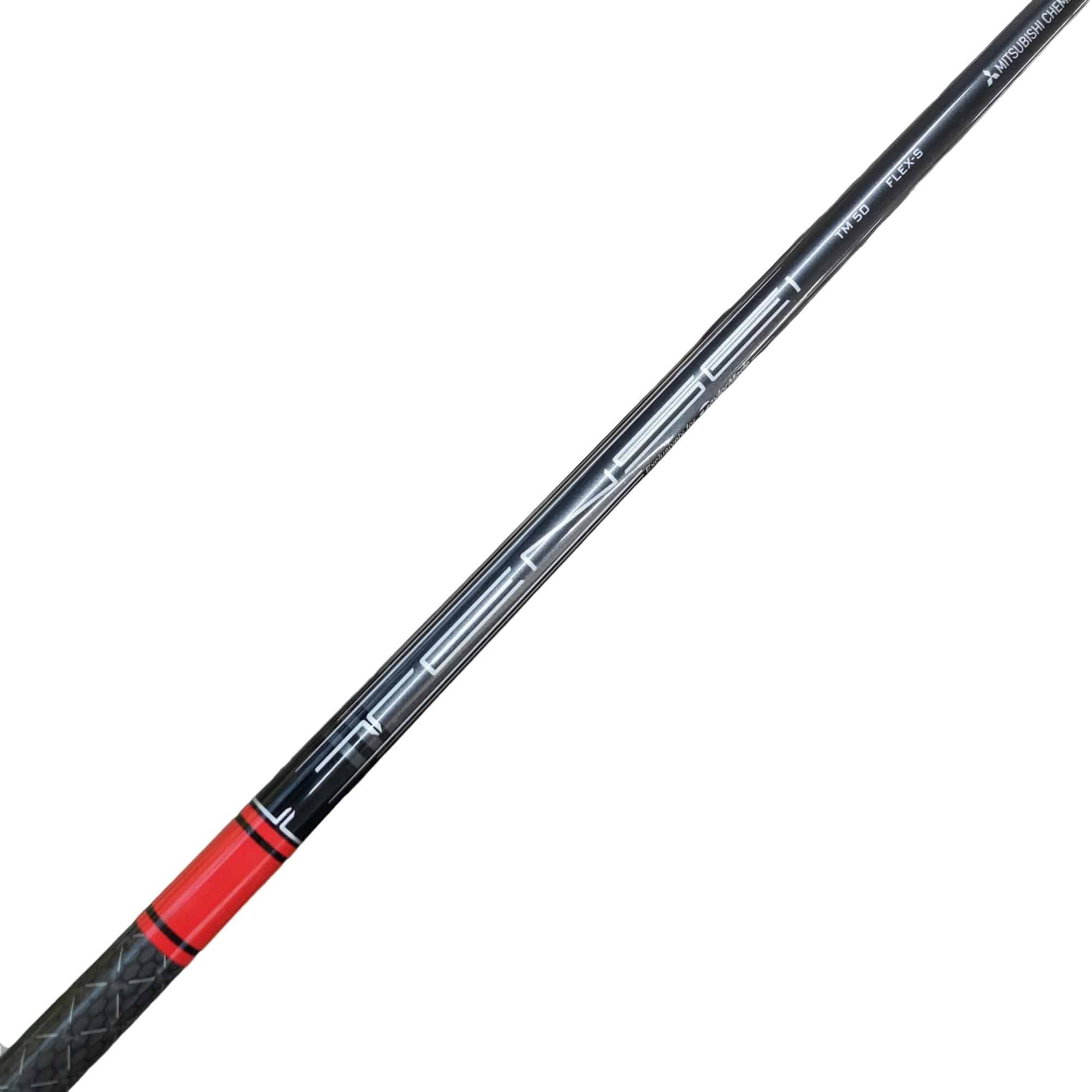 �r�s�d�`�k�s�g�Q�@�T�v