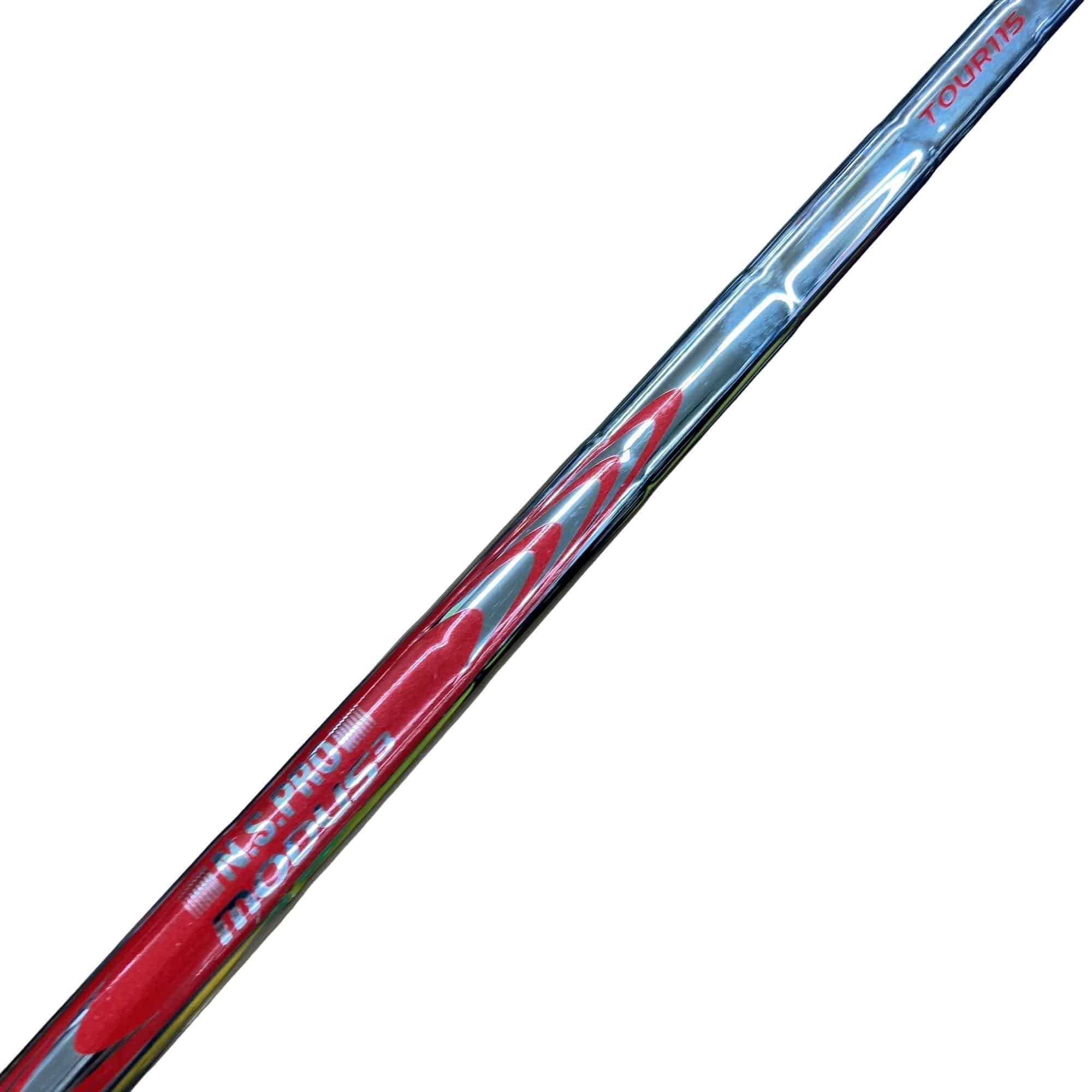 �o�h�m�f�@���P�T�X�@�T�U°�^�P�Q°�@�r