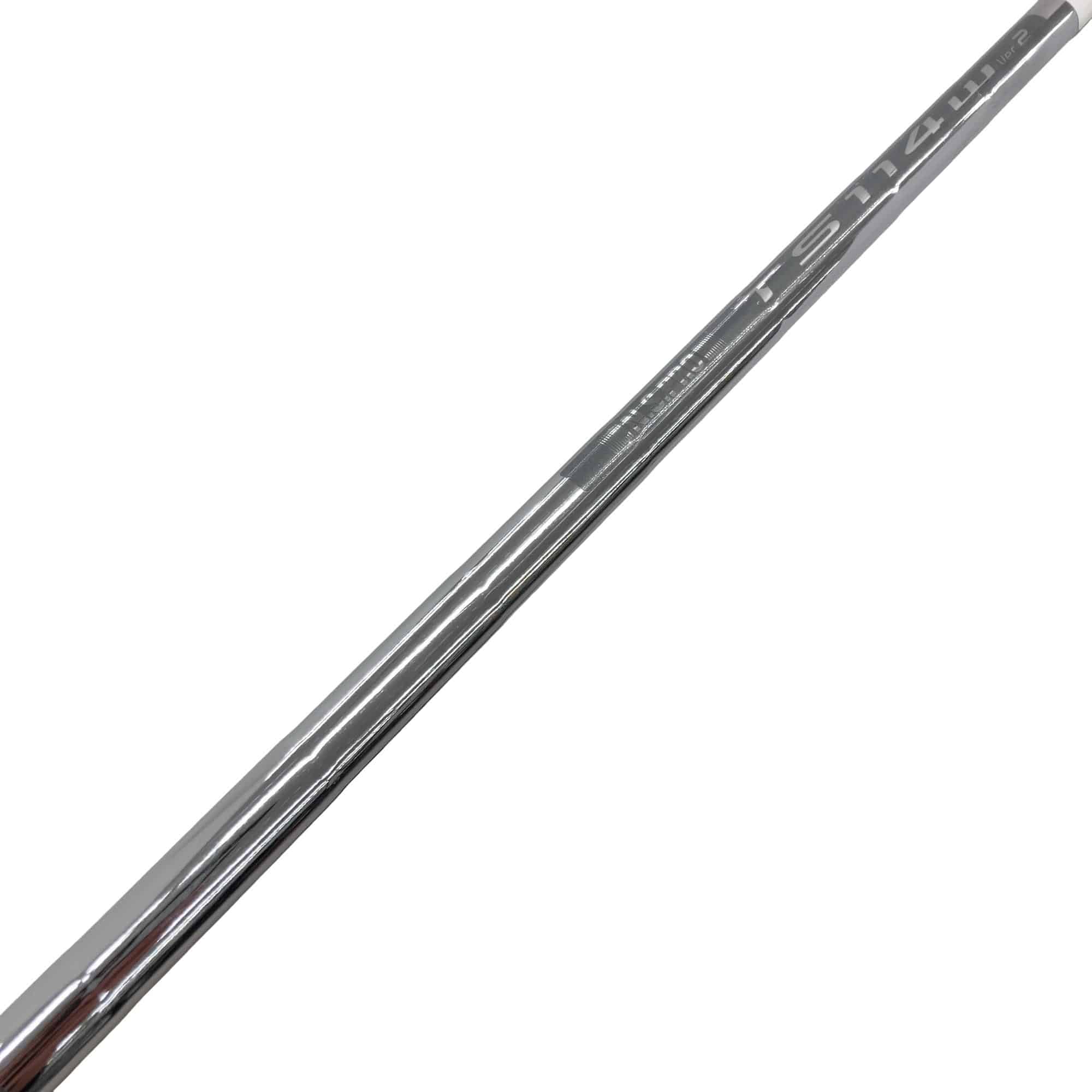 �q�l�|���@�j�b�P���N�������b�L�i�p�[���T�e���j�@�T�W°�^�l