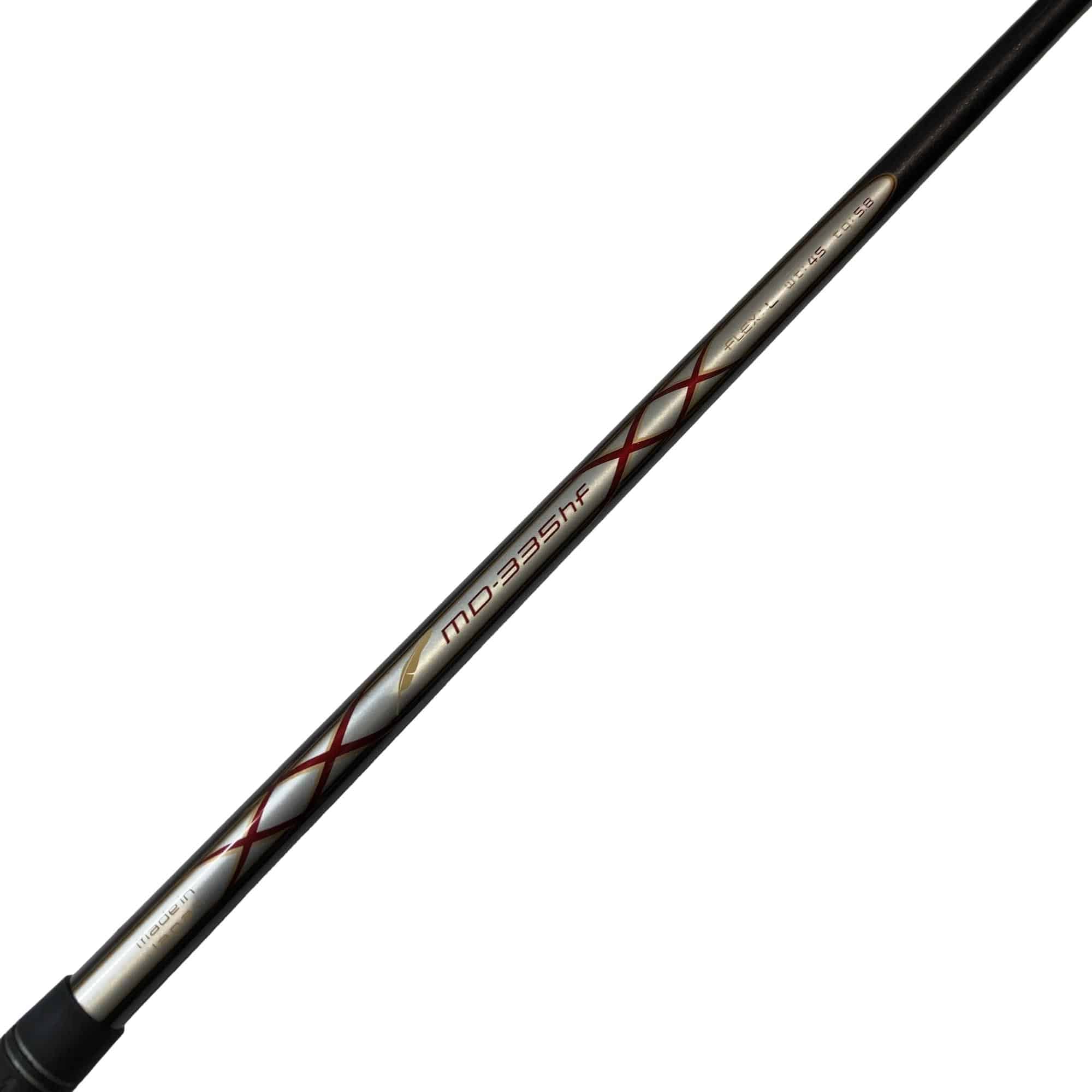 �r�e�|�U�P�Q�@�T�v�@���f�B�[�X