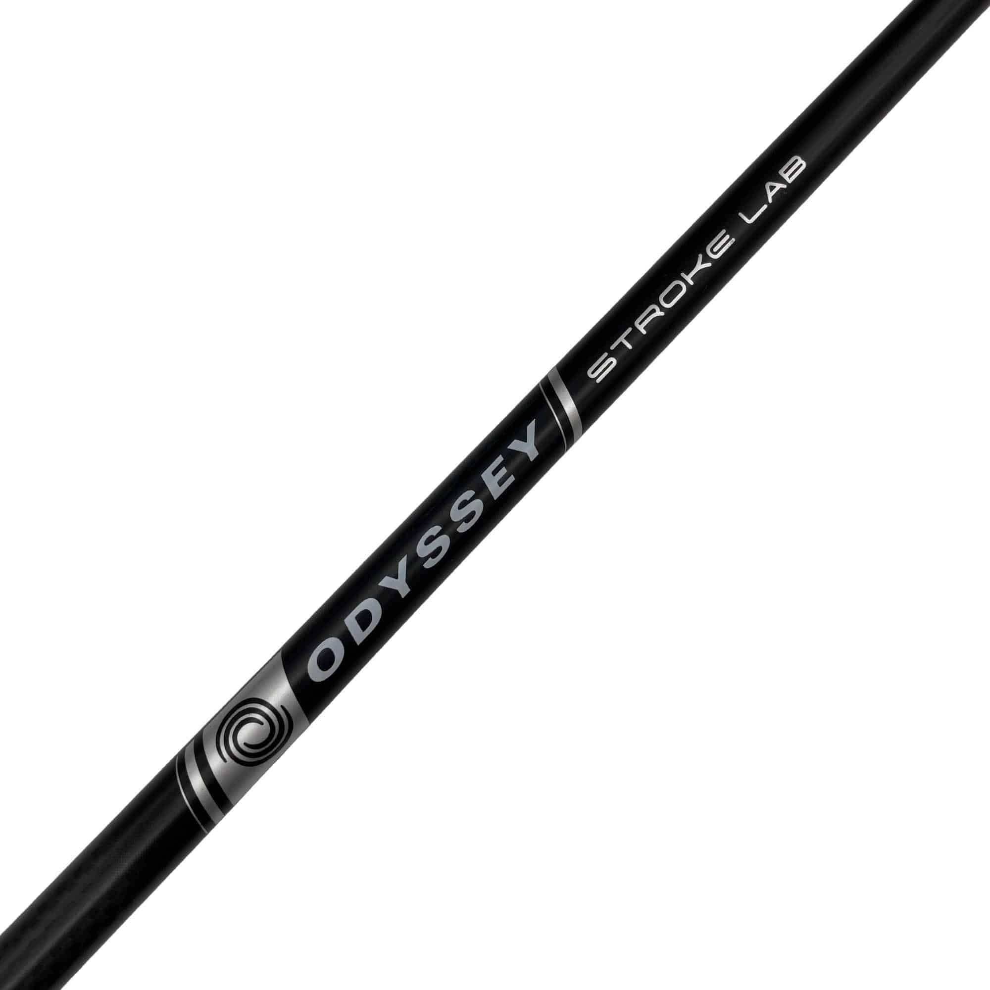 rsqnjd@k`a@cntakd@vhcd@RSC`