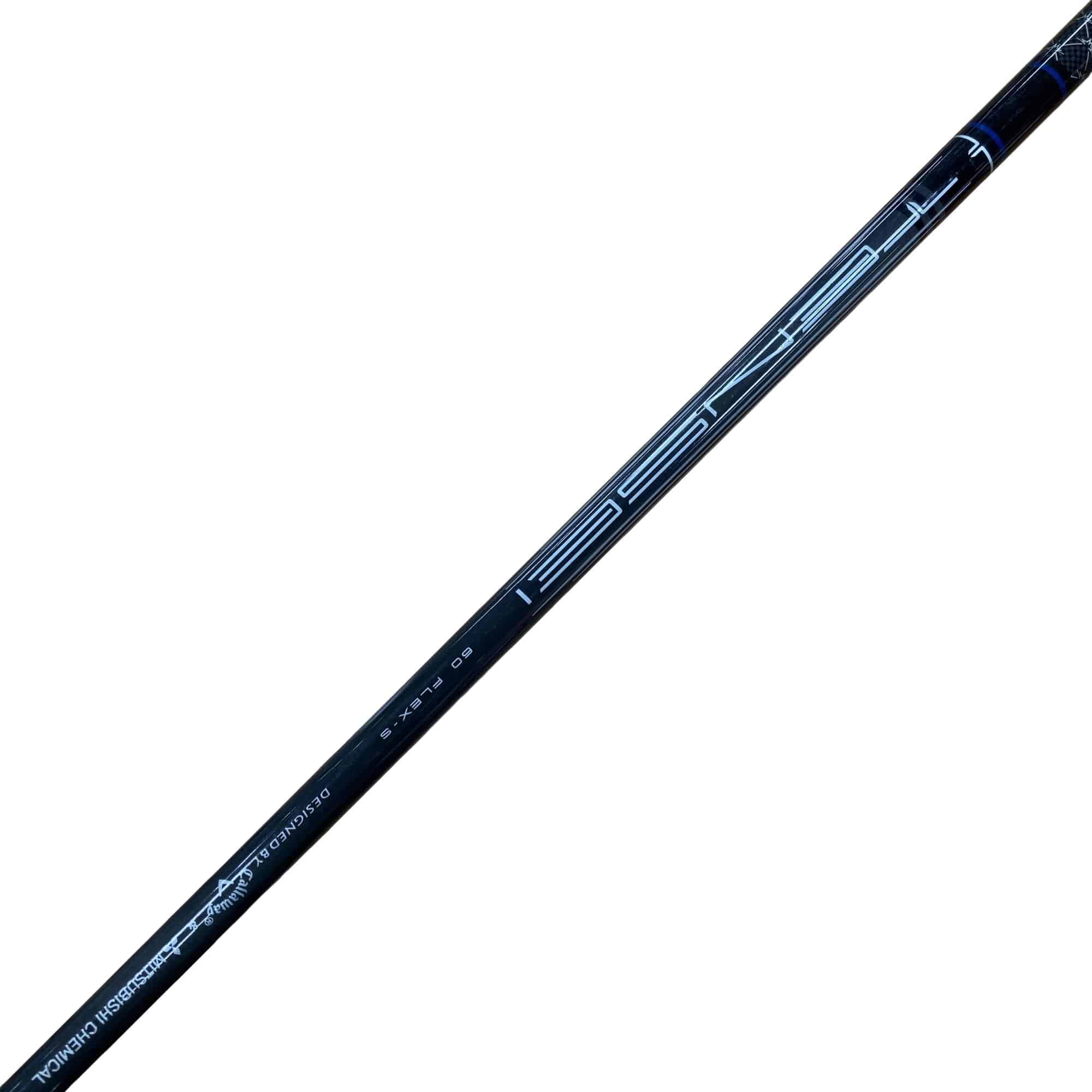 o`q`cxl@`@rlnjd@s@cA[o[Wibdj@Tv