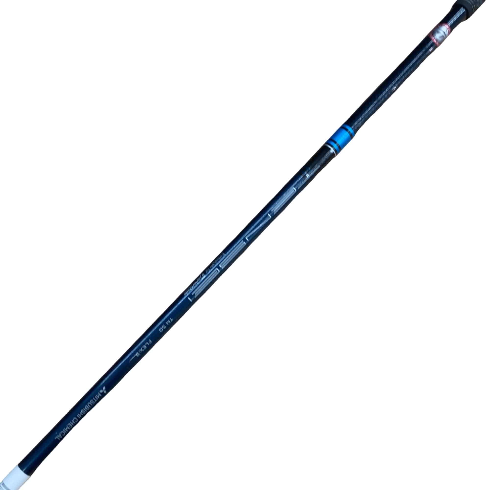 �r�h�l�Q�@�l�`�w�|�c�@�@�X°