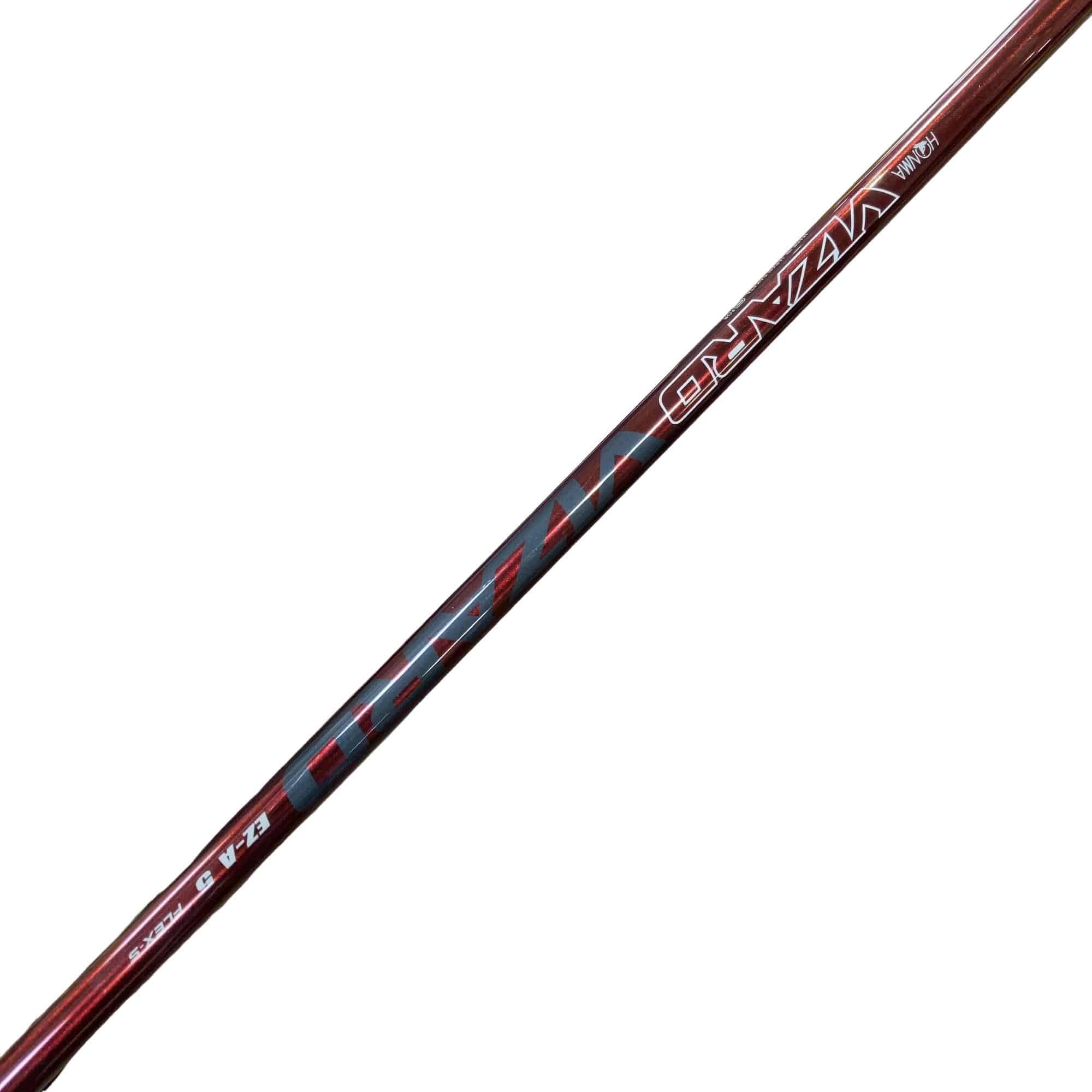 �s�n�t�q�@�v�n�q�k�c�@�s�v�V�U�V�@�l�`�w�@�P�O�D�T°