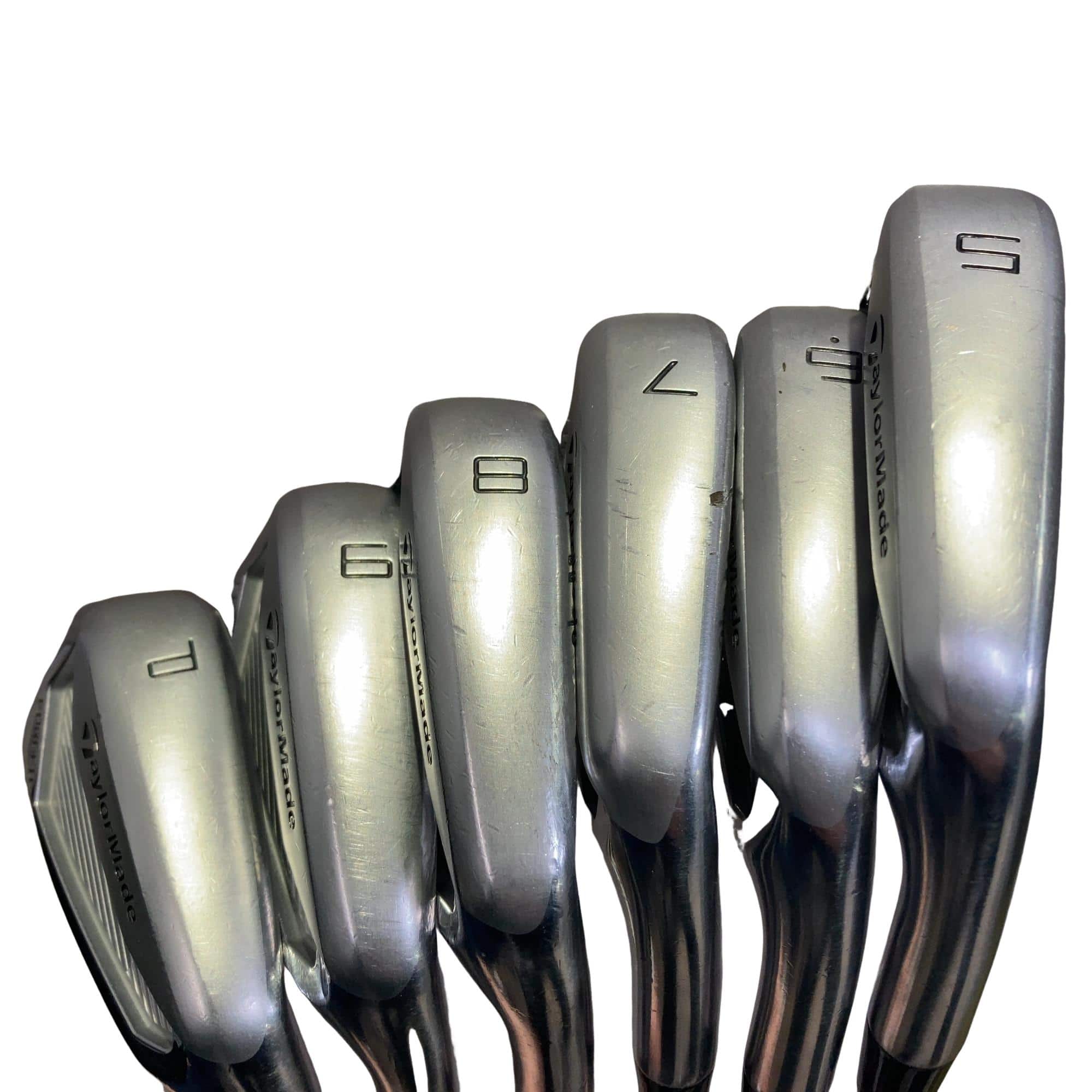 s@l@oEVVO@Uri{FU{Zbgj