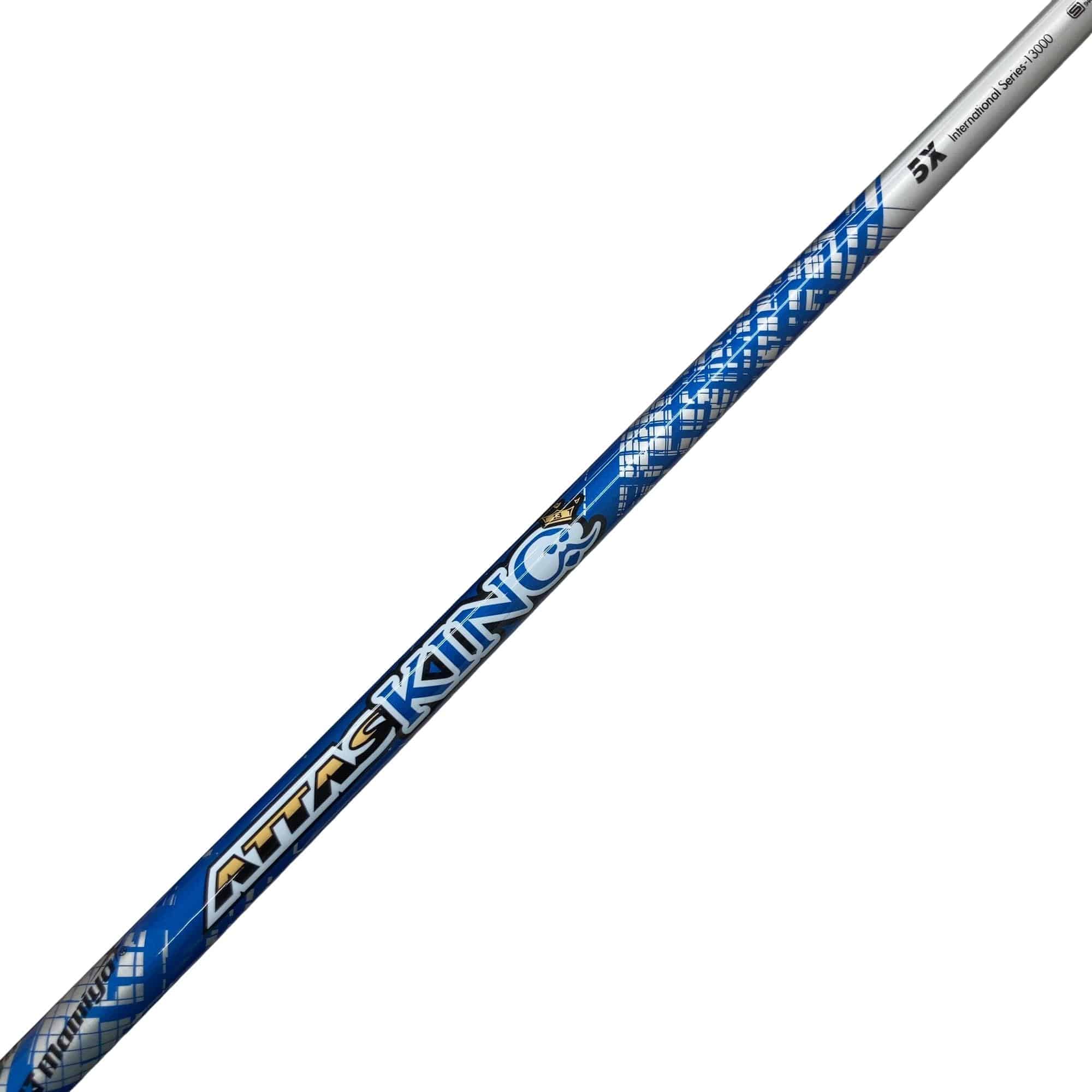 �r�s�d�`�k�s�g�Q�@�V�v