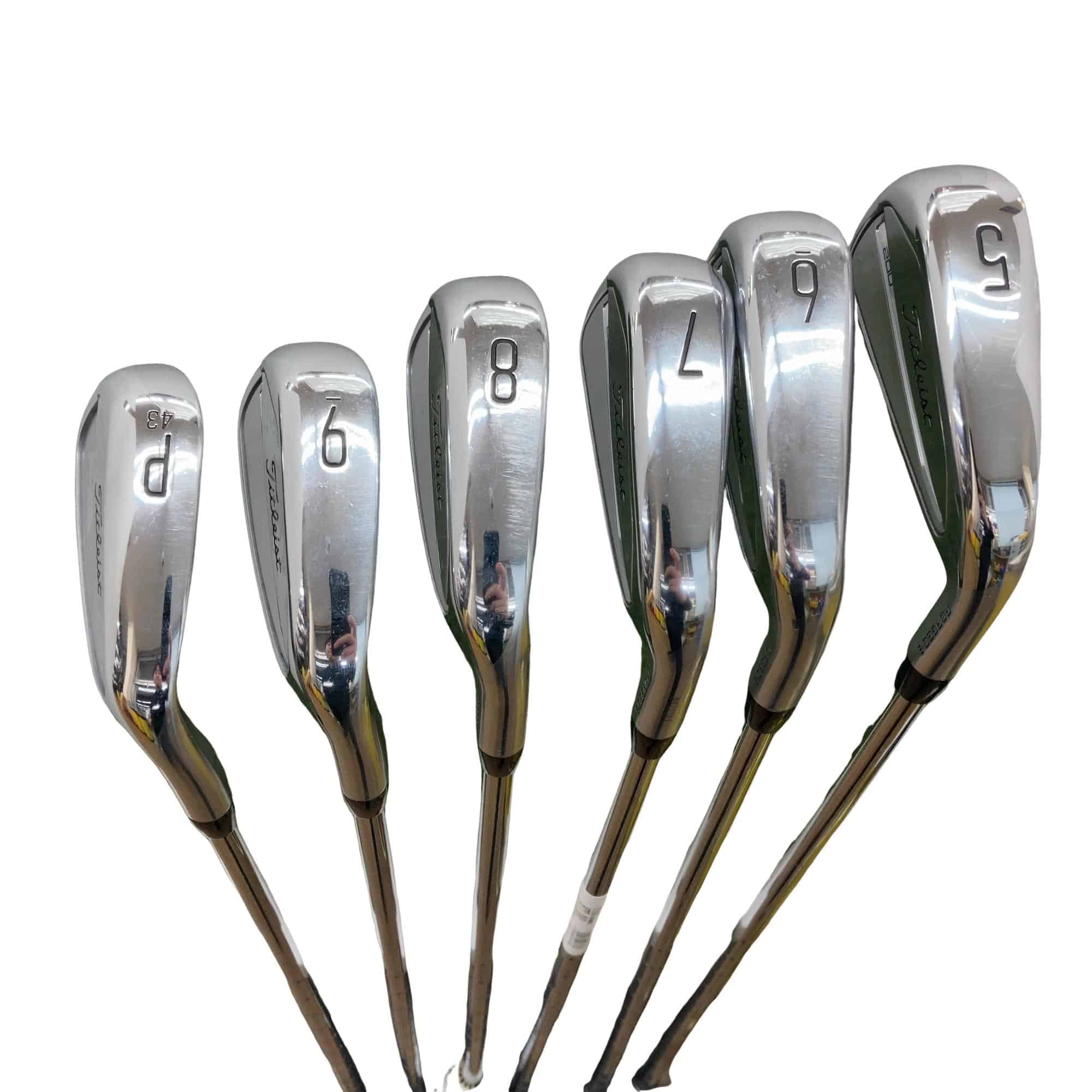 s@sQOOiQOQRj@Uri{FU{Zbgj