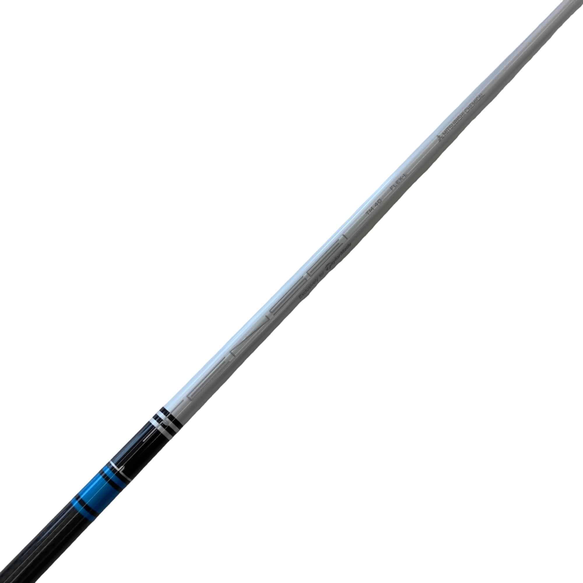 �r�h�l�@�l�`�w�@�P�Q°�@���f�B�[�X