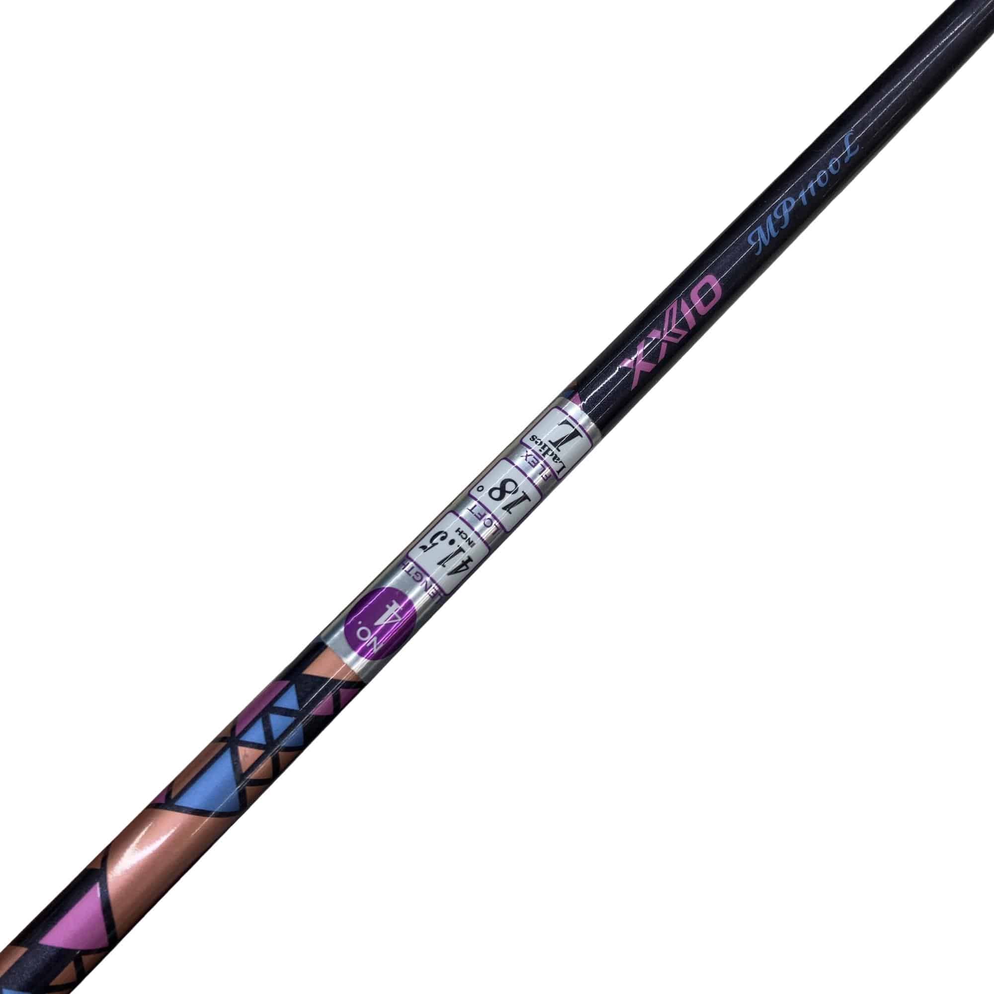 �w�w�h�n�i�Q�O�Q�O�j�@�R�v�i�{���h�[�j�@���f�B�[�X