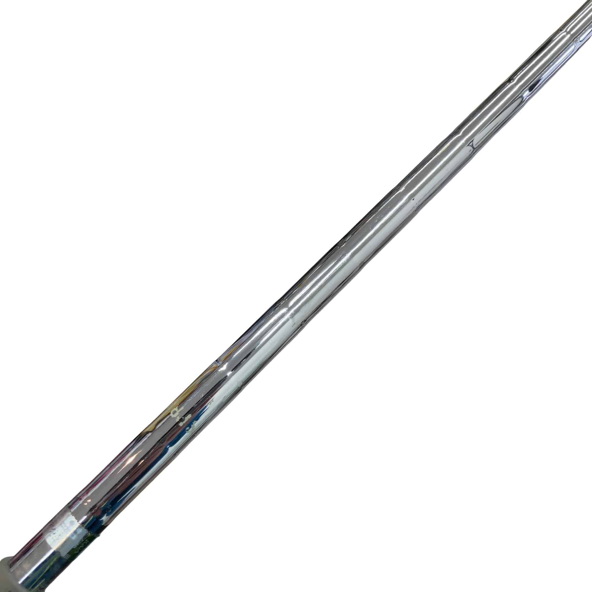 �u�n�j�d�x�@�r�o�h�m�@�l�h�k�k�d�c�@�r�l�S�@�u���b�N�j�b�P���@�T�U°�^�P�P°