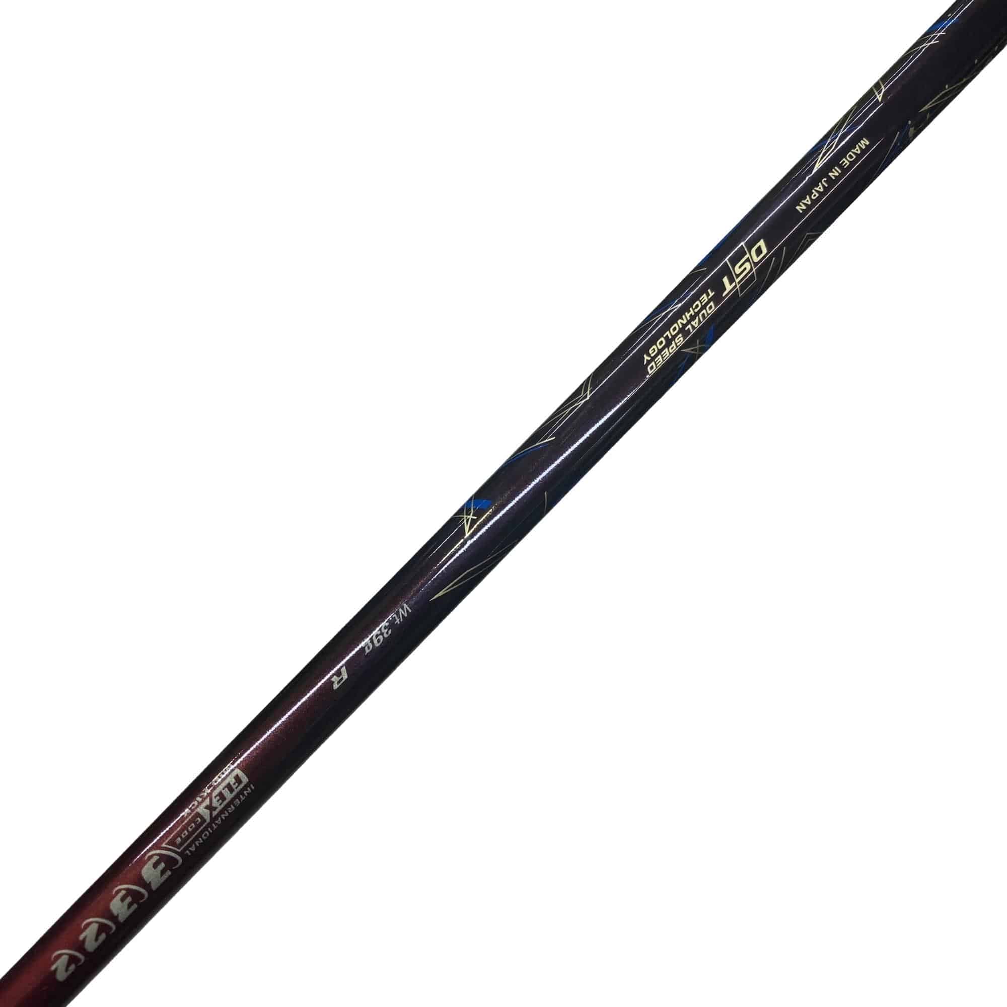 �w�w�h�n�i�Q�O�Q�S�j�@�R�v�i���b�h�j