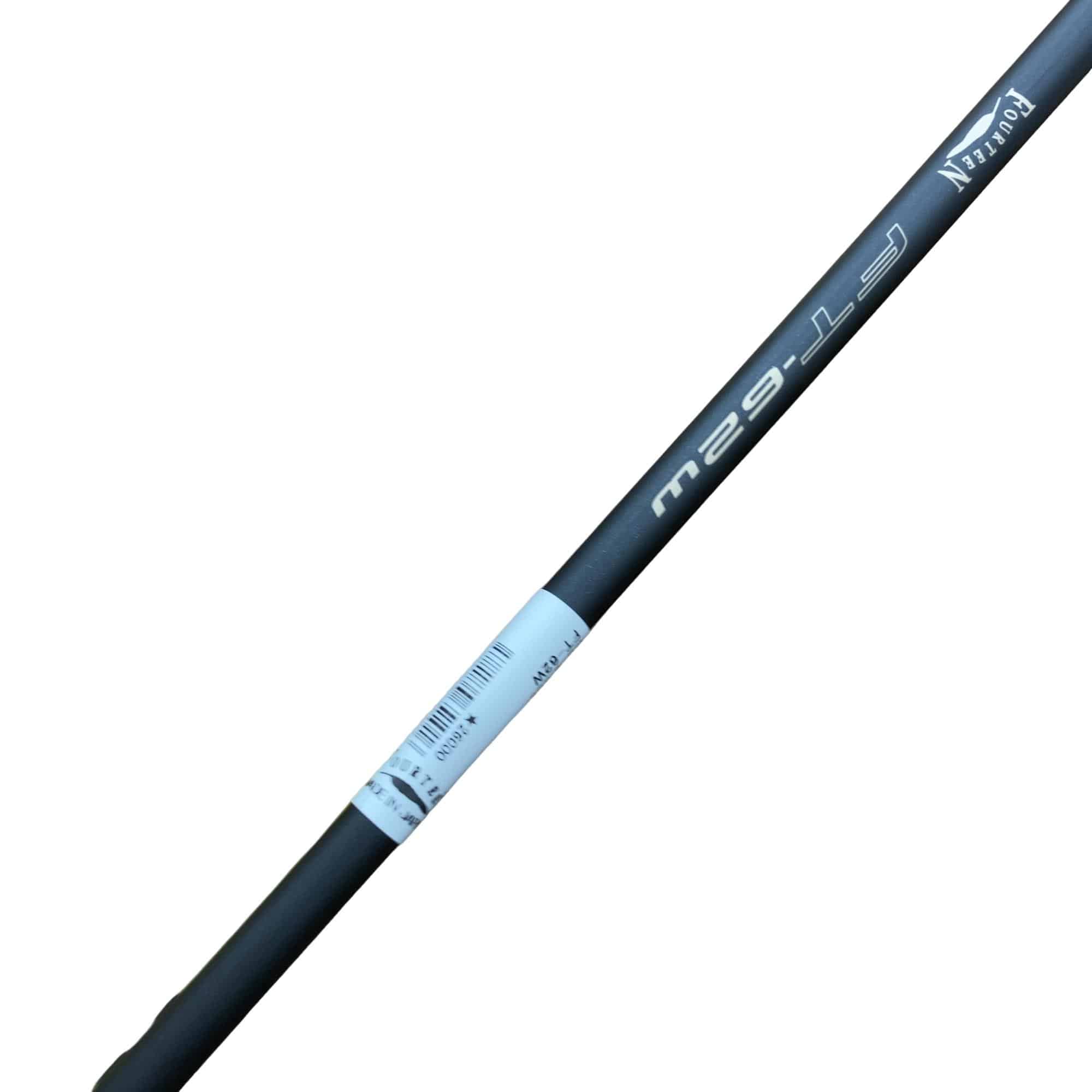 �c�i�|�U�@�T�U°