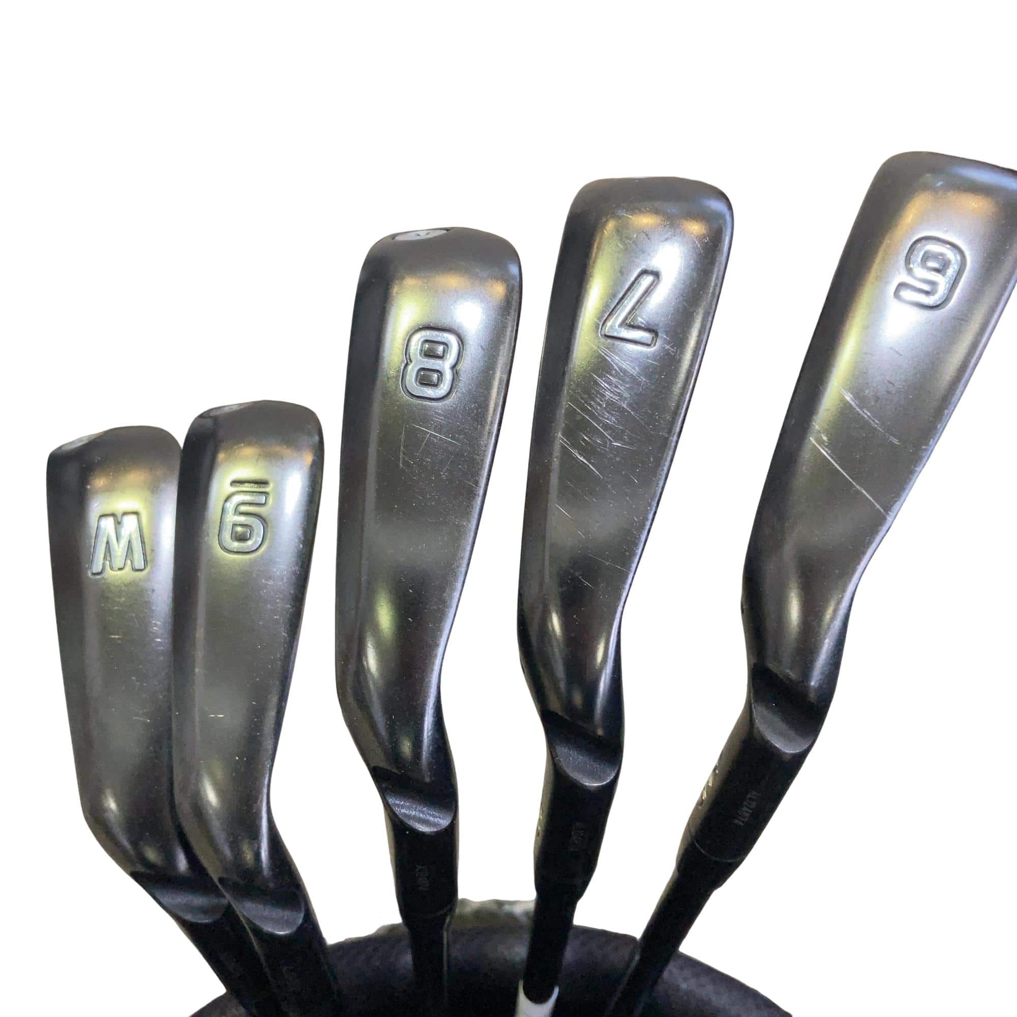 �f�V�P�O�@�T�r�i�A�[�R�X�����j�i���{���F�T�{�Z�b�g�j