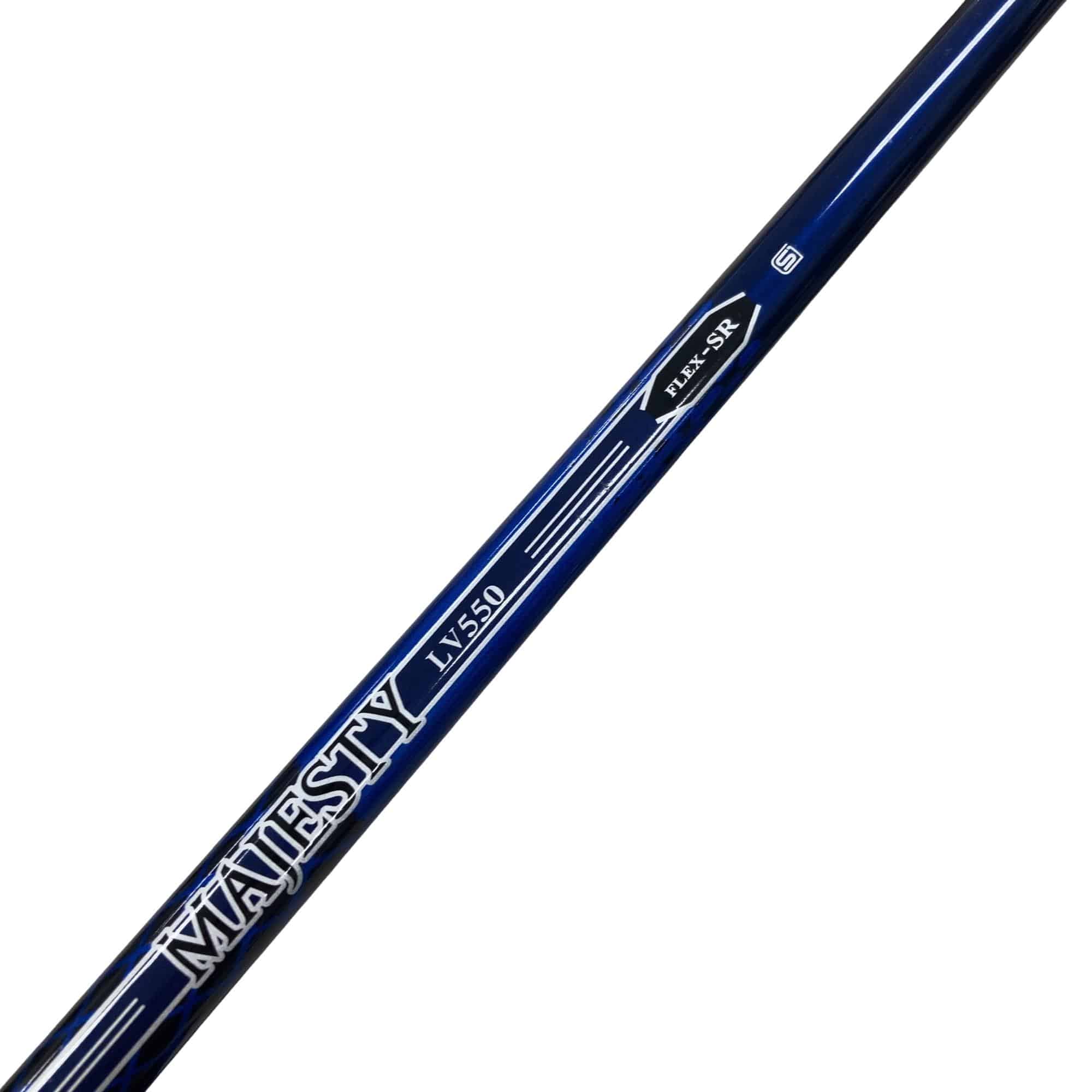 �l�`�i�d�r�s�x�@�q�����������i�Q�O�Q�R�j�@�P�O�D�T°