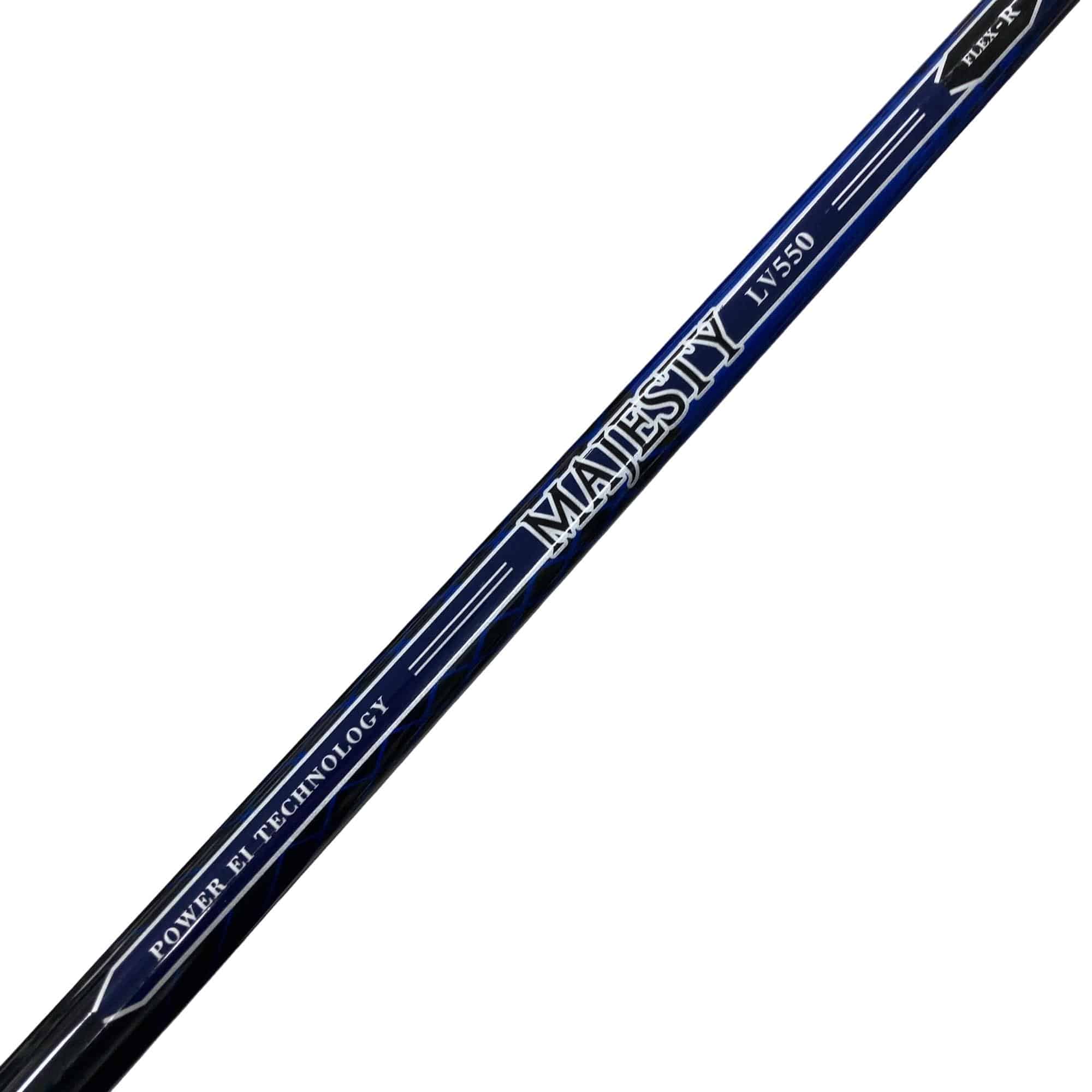 �l�`�i�d�r�s�x�@�q�����������i�Q�O�Q�R�j�@�g�T