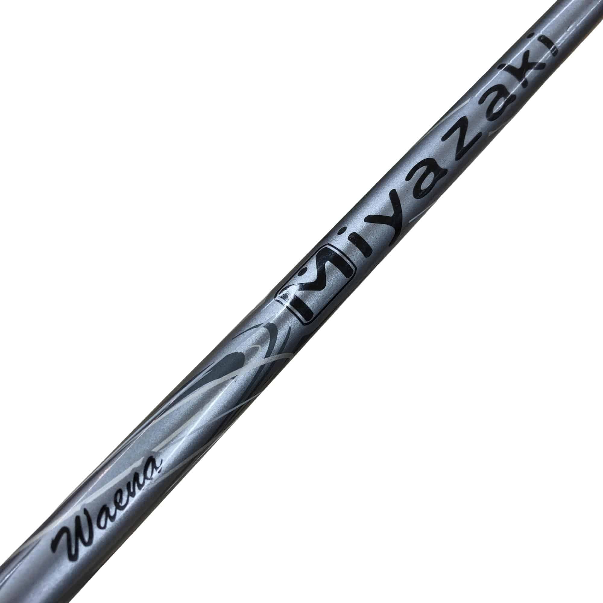 �w�w�h�n�i�Q�O�P�W�j�@�l���������������@�l���������@�g�T