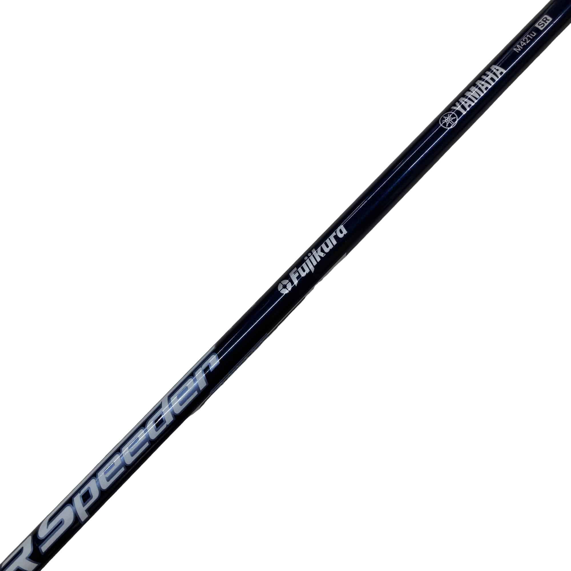 �������������@�t�c�{�Q�i�Q�O�Q�P�j�@�t�T