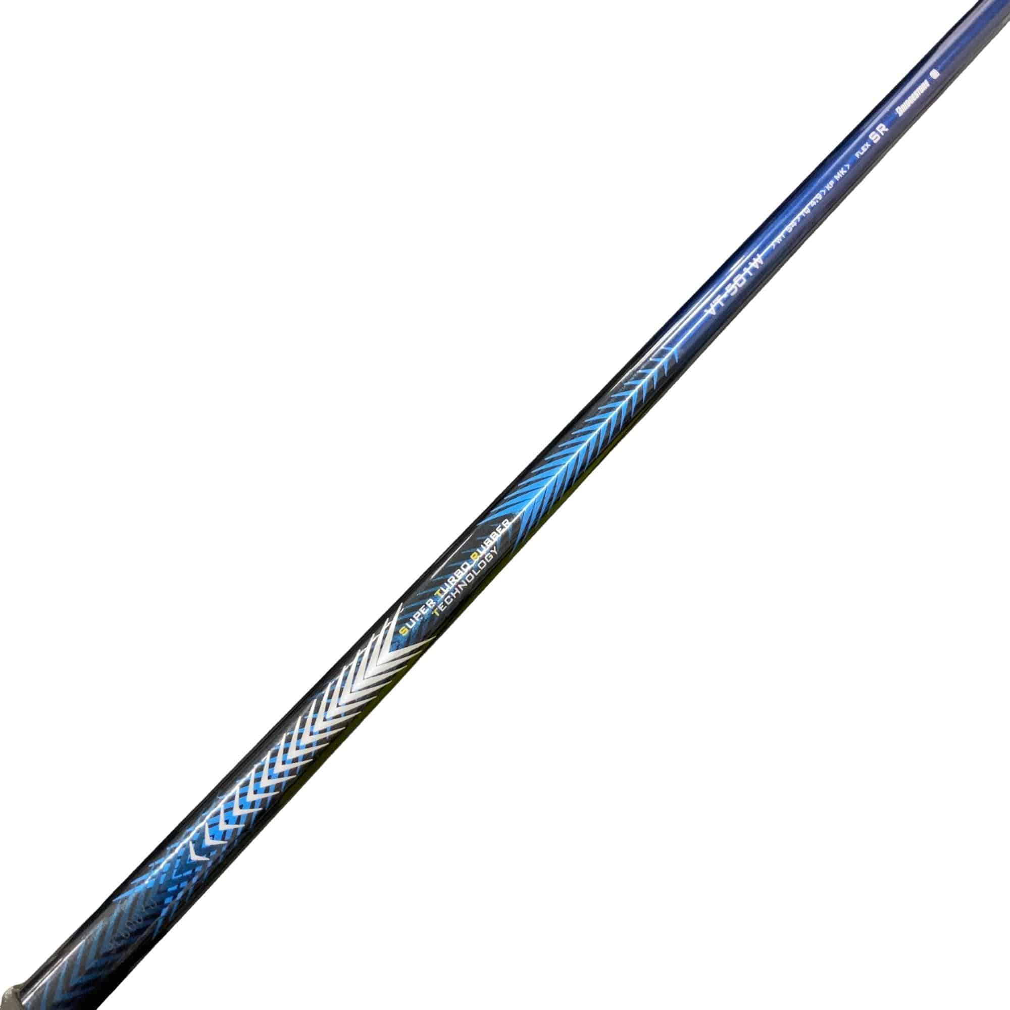 �s�n�t�q�r�s�`�f�d�@�u���p�i�Q�O�P�Q�j�@�R�v