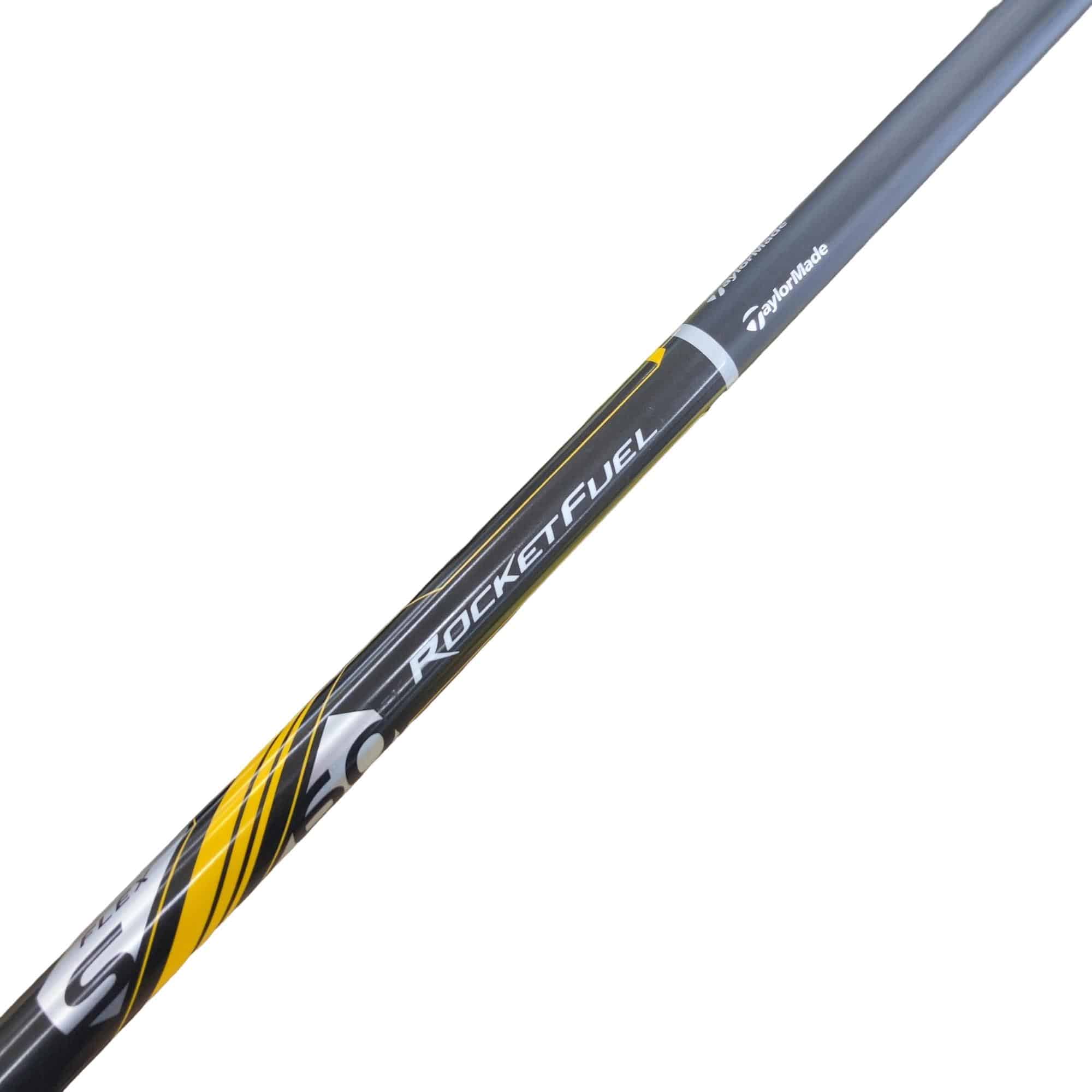 �q�a�y�@�r�s�`�f�d�@�Q�@�T�v�@�t�r�`