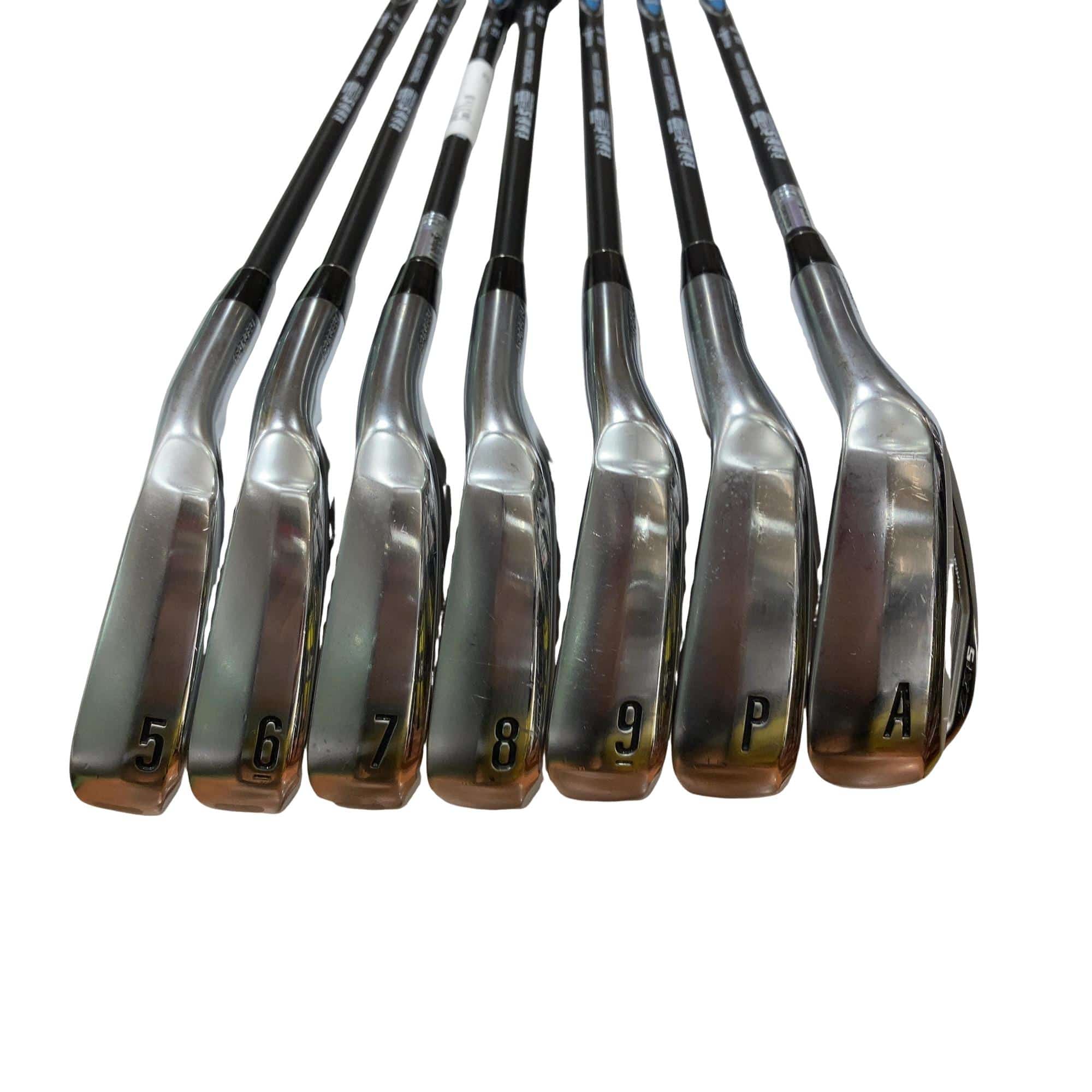 rqhwnm@ywT@Wri{FV{Zbgj