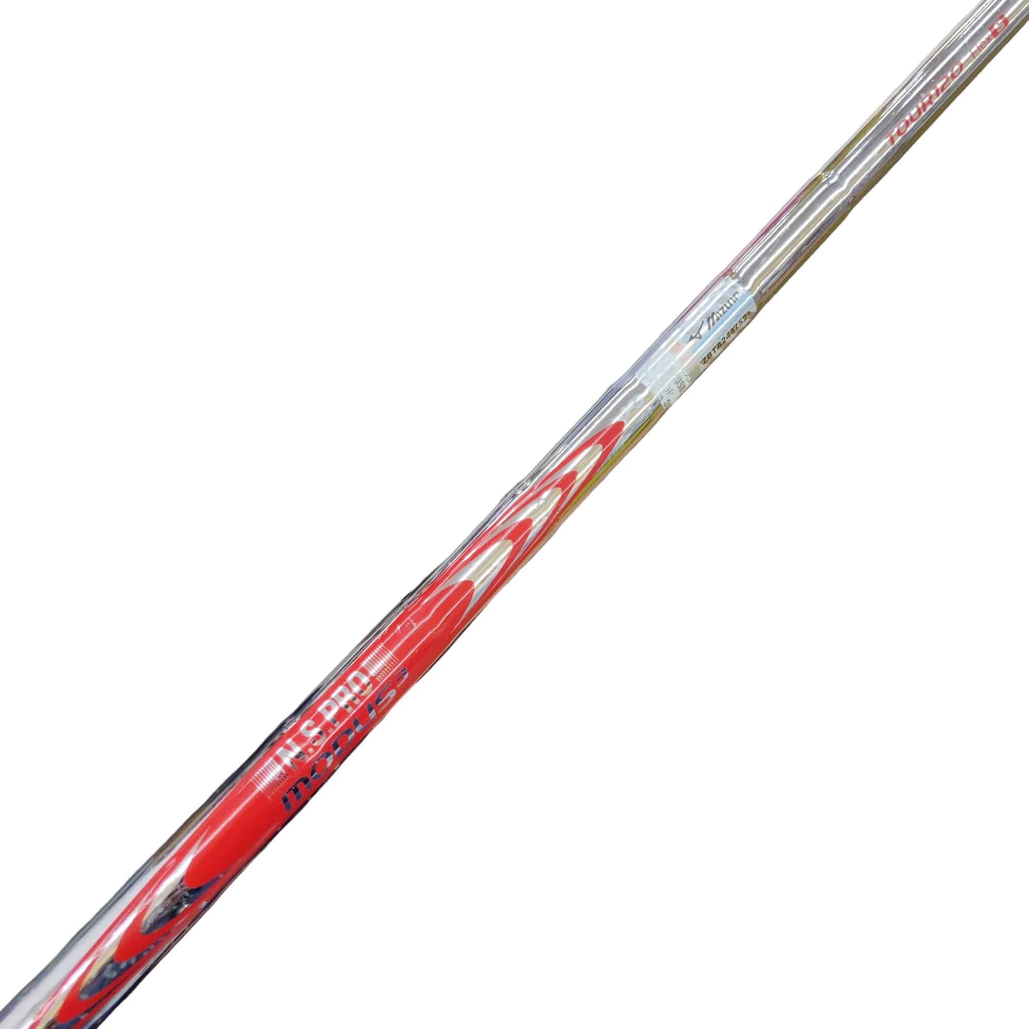 �l�����������@�o�����@�e�k�h�|�g�h�i�Q�O�Q�P�j�@�t�S