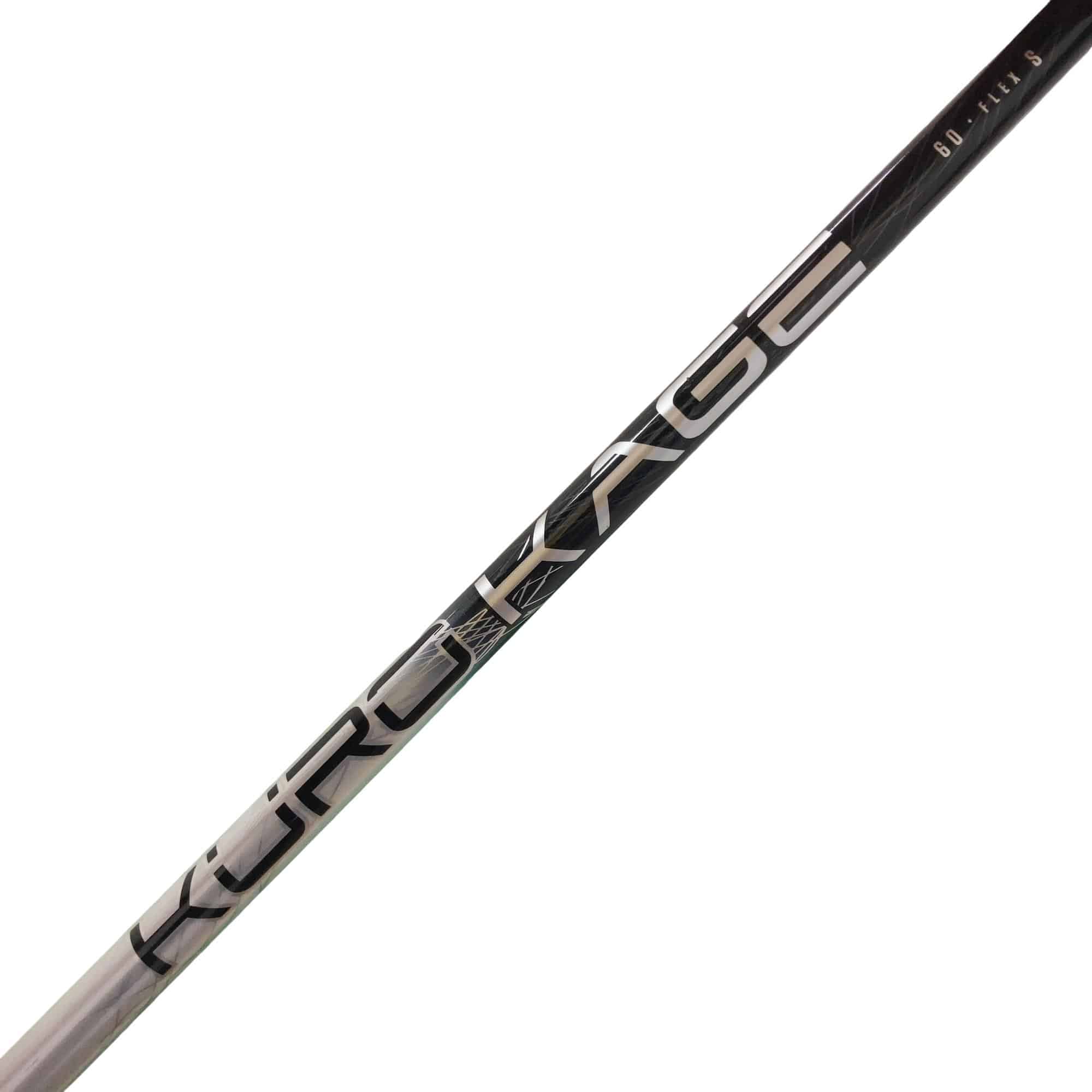 �r�s�d�`�k�s�g�@�g�c�@�@�X°