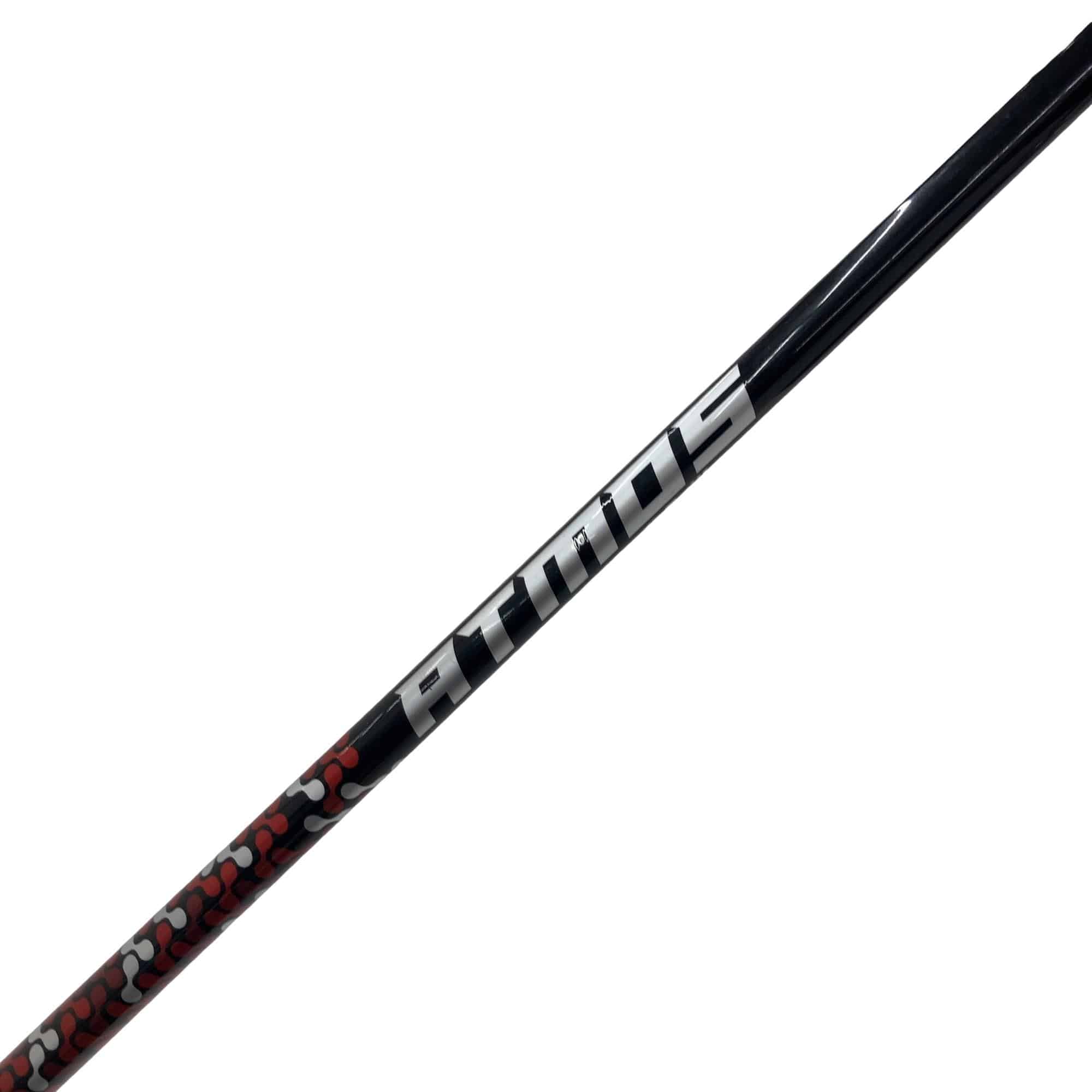 �l�S�i�Q�O�Q�P�j�@�t�T