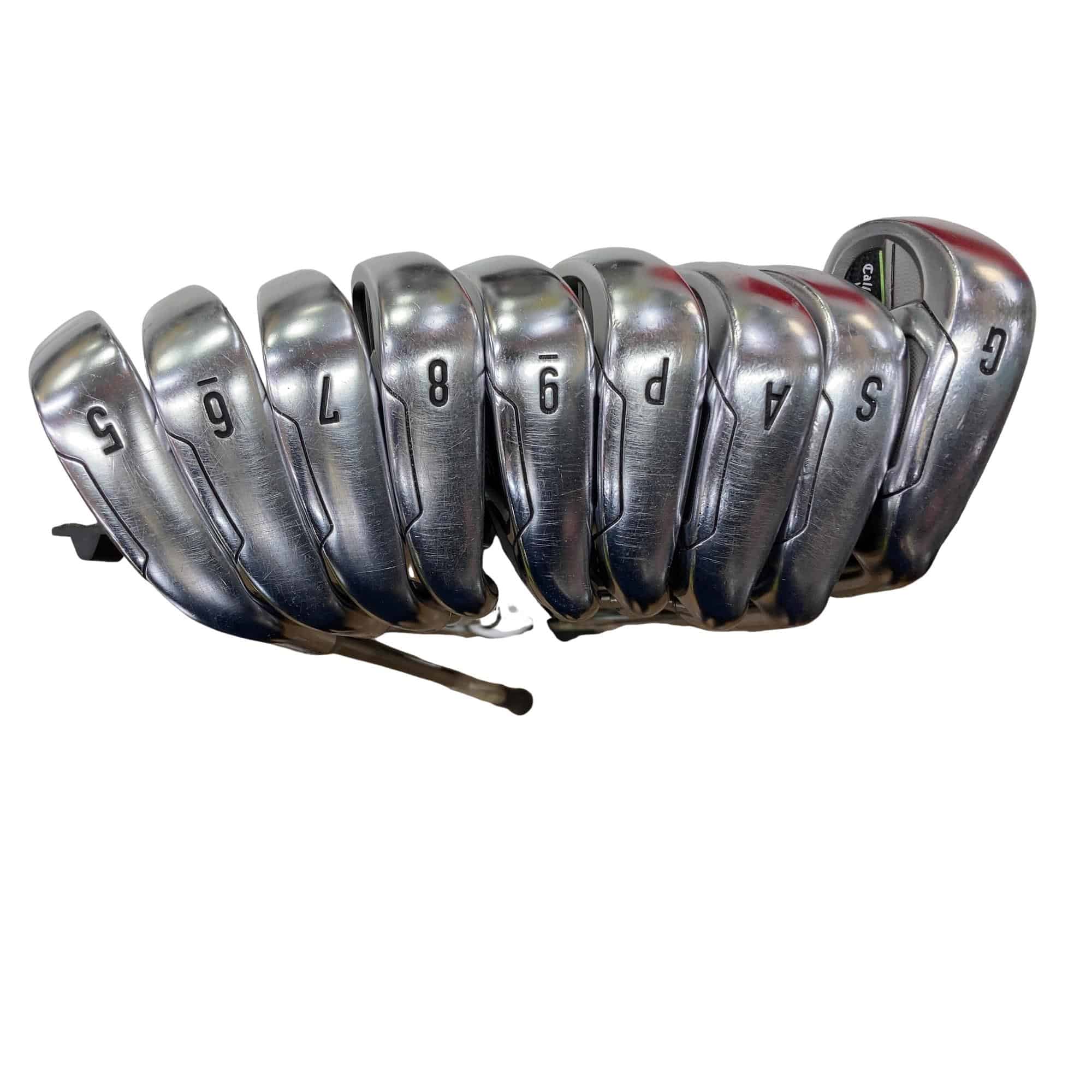 �d�o�h�b�@�r�s�`�q�@�X�r�i���{���F�X�{�Z�b�g�j