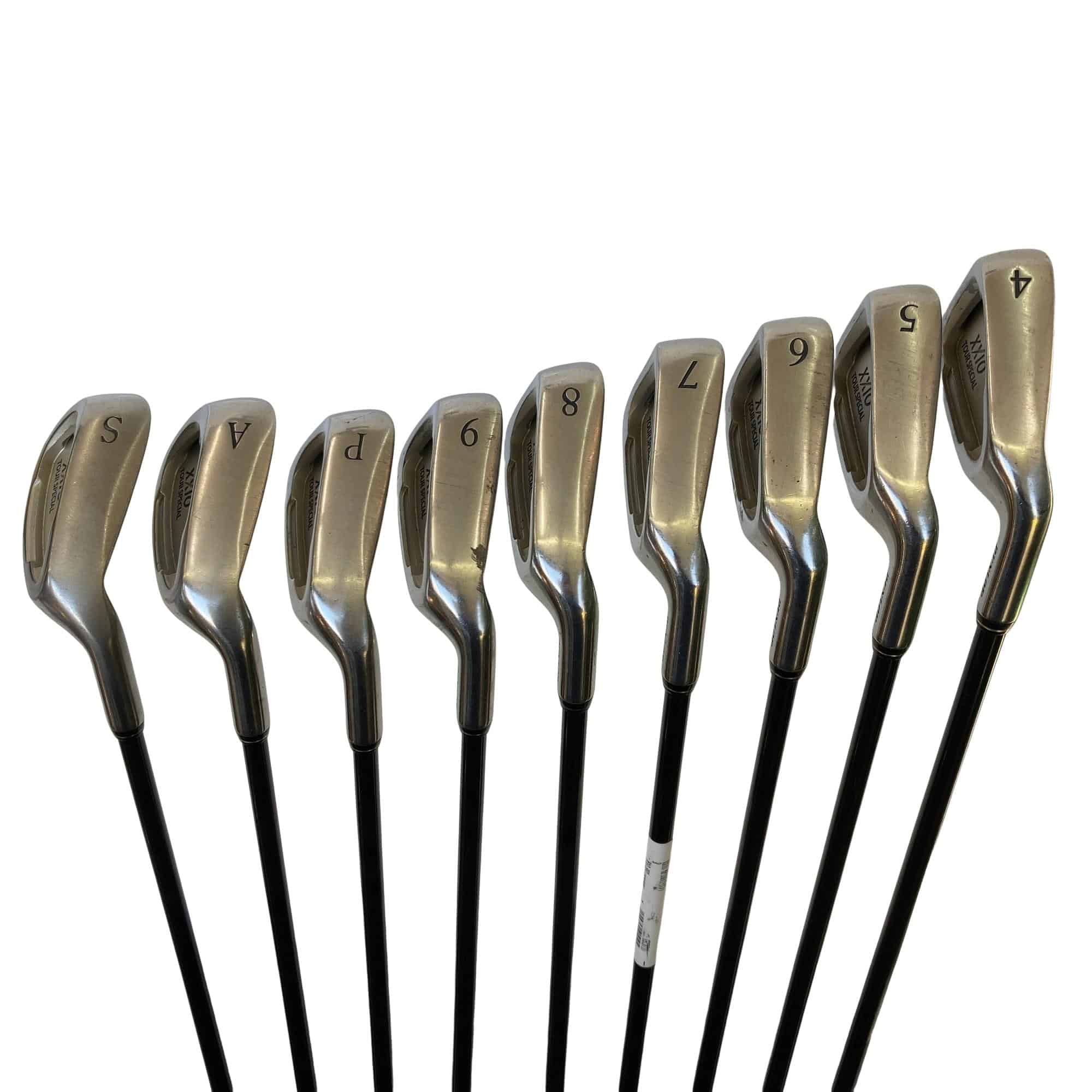 wwhn@sntq@rodbh`k@POri{FPO{Zbgj