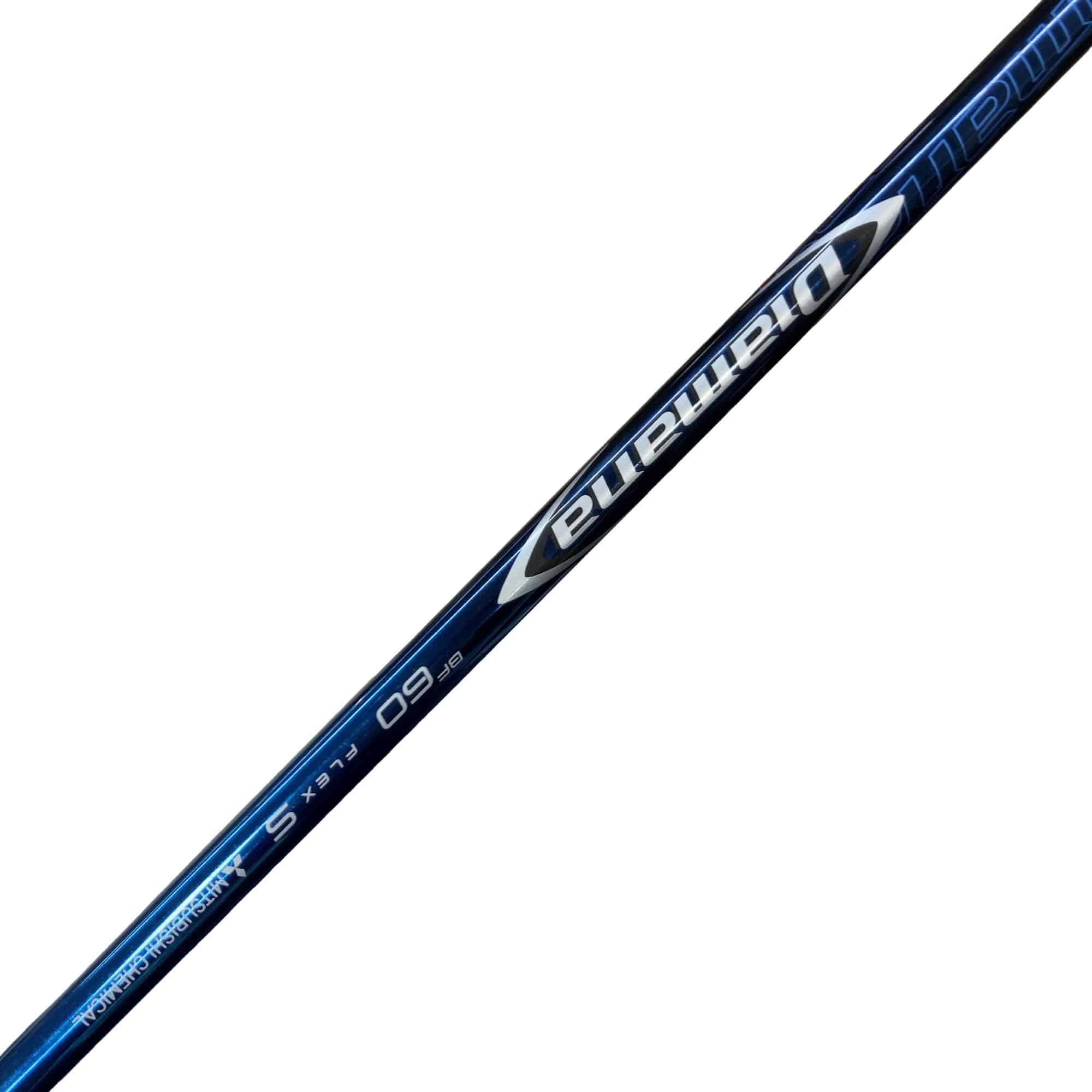 �i�b�@�T�O�P�@�T�v