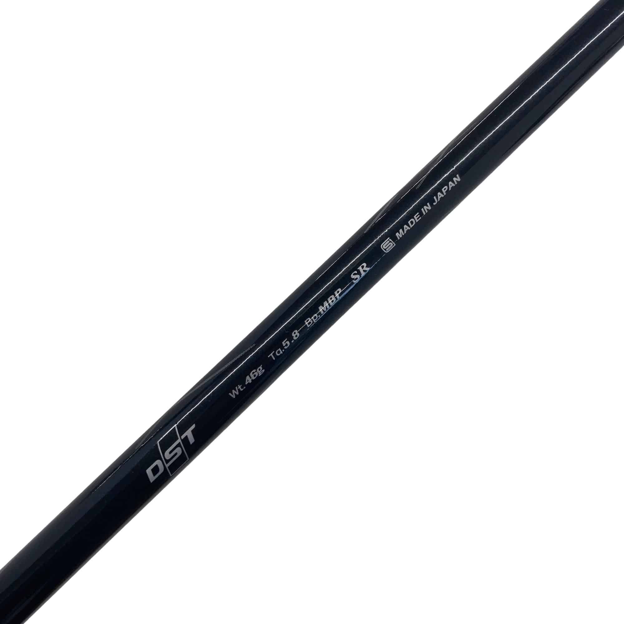 �w�w�h�n�i�Q�O�P�S�j�@�P�O�D�T°�i�C�G���[�j