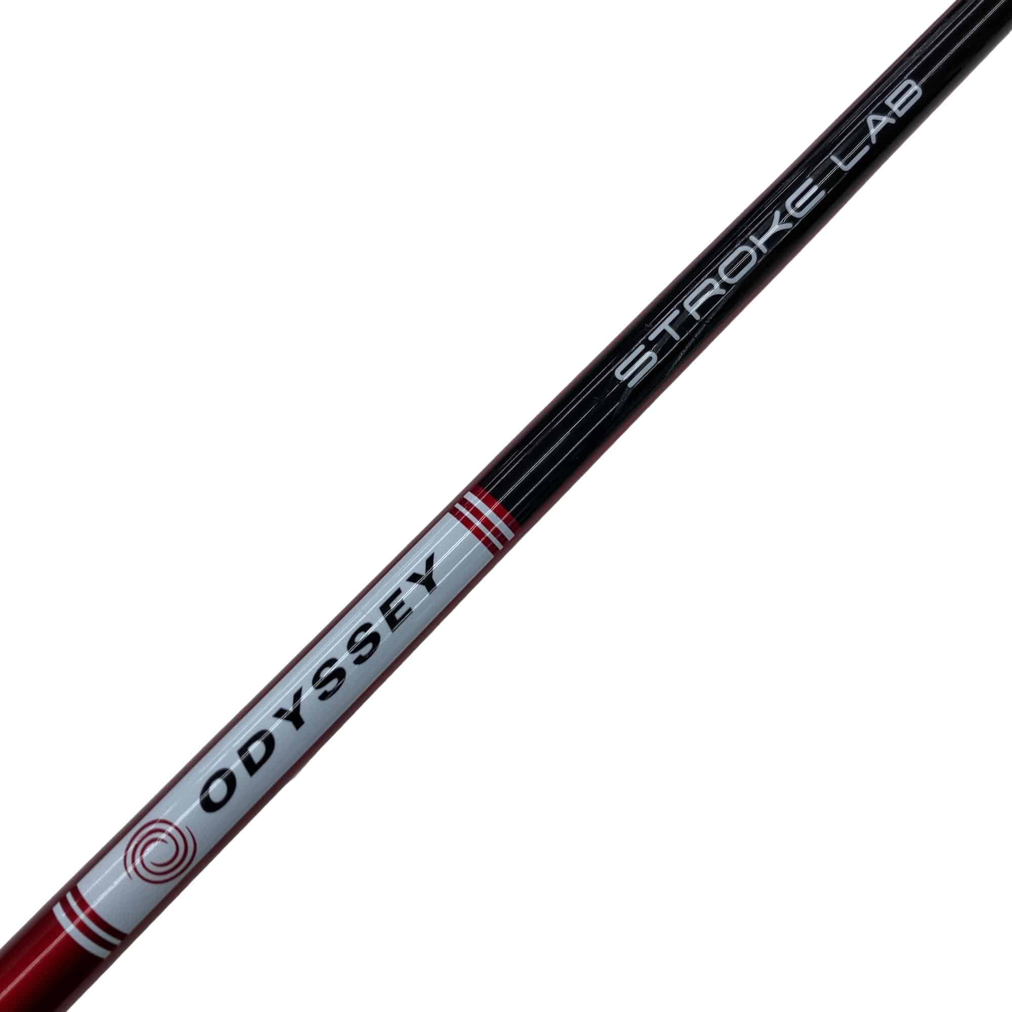 �v�g�h�s�d�@�g�n�s�@�n�f�@���V�@�a�h�q�c�@�R�S�C���`