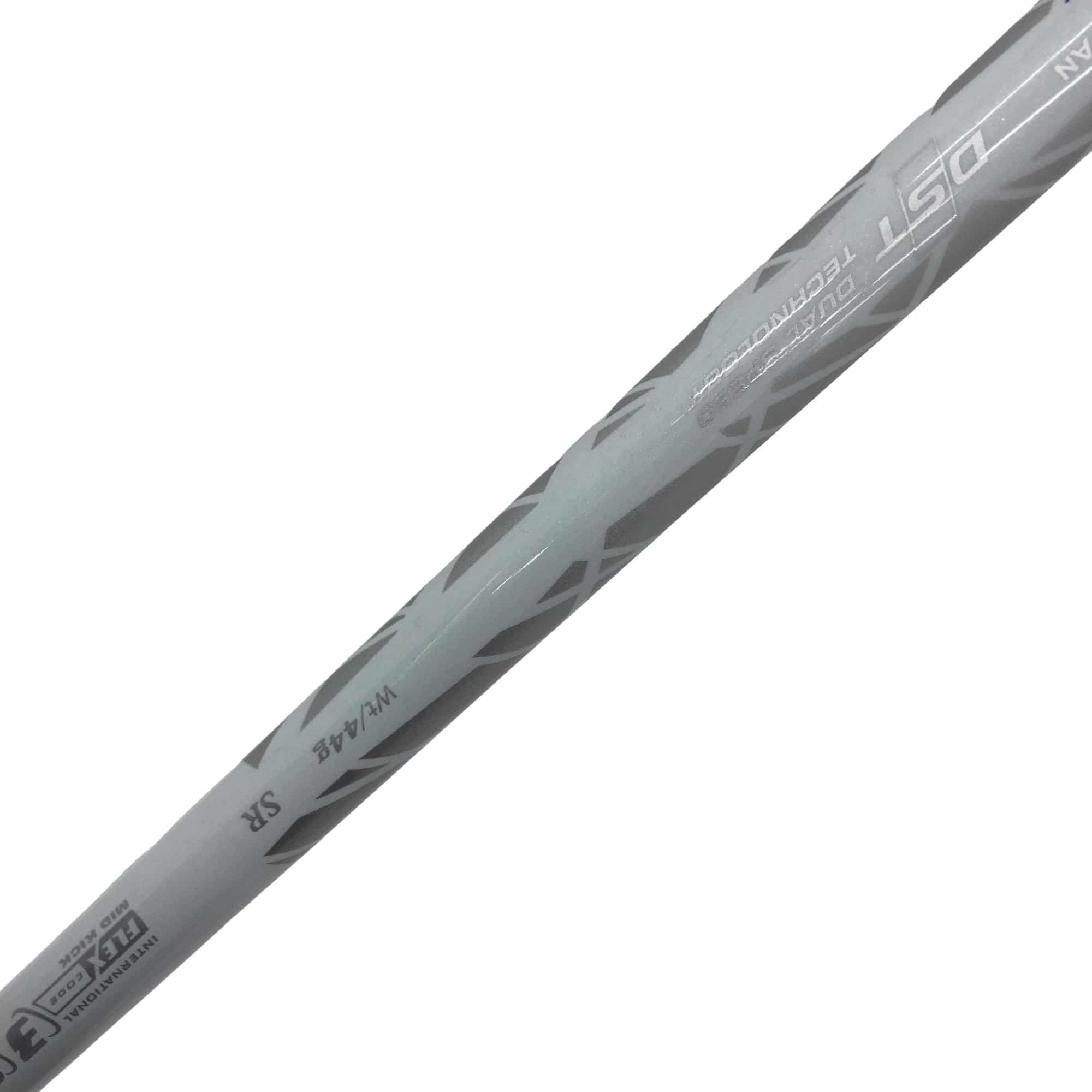 �w�w�h�n�i�Q�O�Q�Q�j�@�g�S