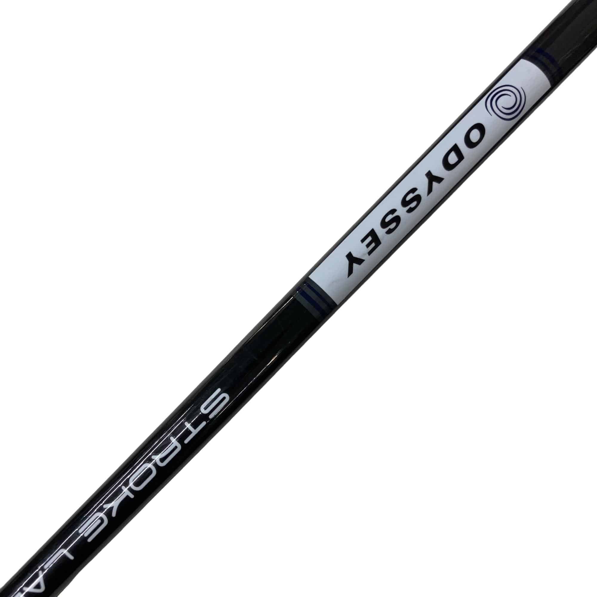 vghsd@gns@nf@Q|a`kk@RSC`