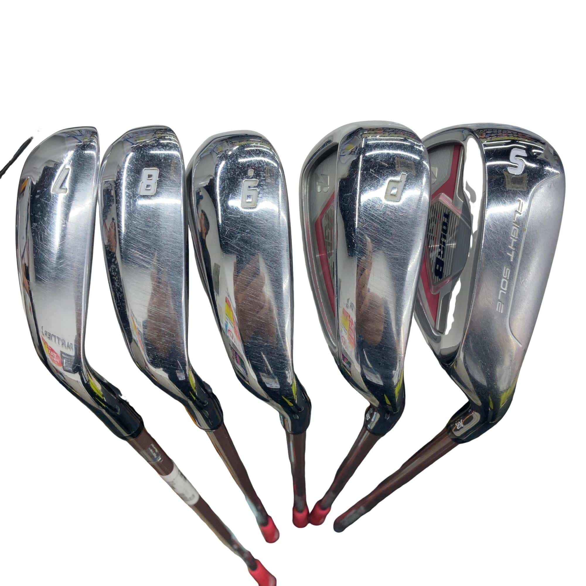 �s�n�t�q�@�a�@�i�f�q�i�s���N�j�@�T�r�@���f�B�[�X�i���{���F�T�{�Z�b�g�j