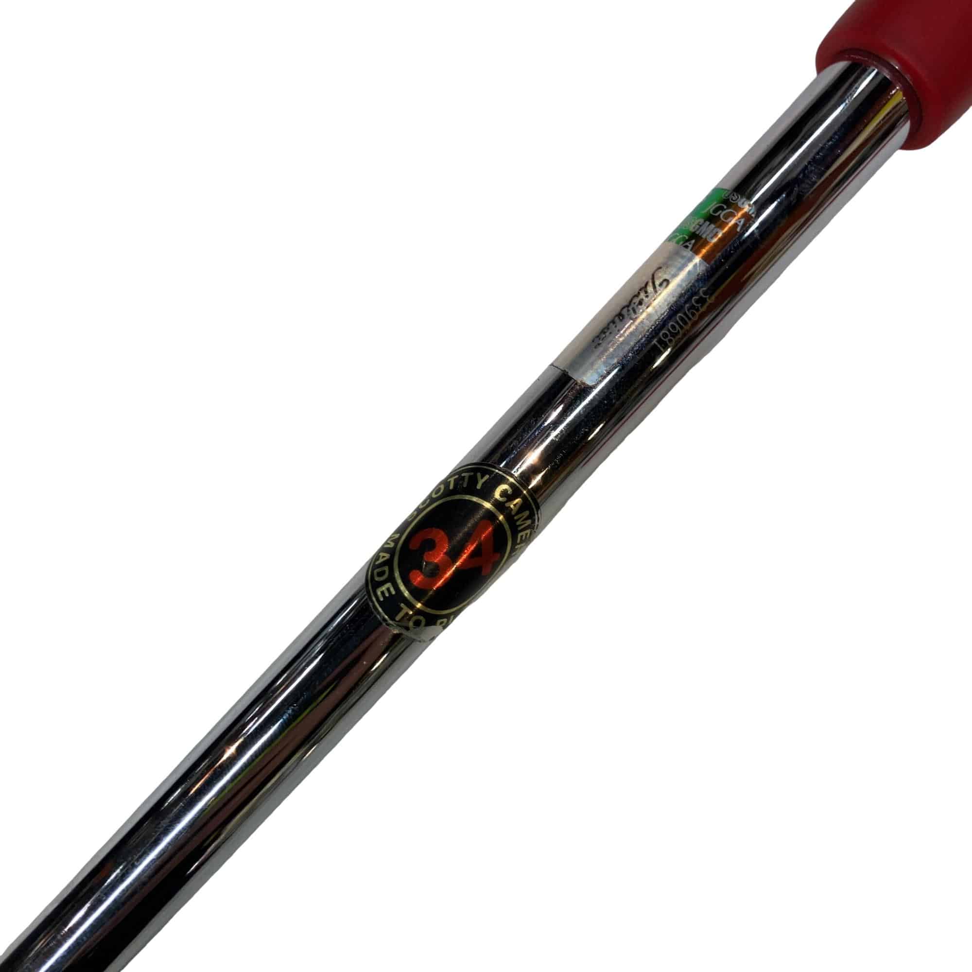 �r�b�n�s�s�x�@�b�`�l�d�q�n�m�@�b�������������������@�l�n�m�s�d�q�d�x�i�Q�O�P�Q�j�@�R�S�C���`