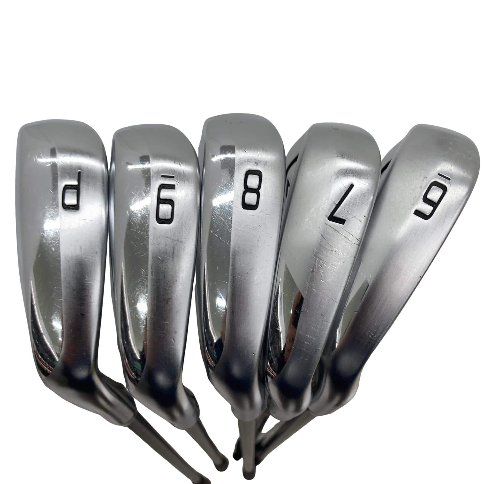 �w�w�h�n�i�Q�O�Q�S�j�@�������@�T�r�i���{���F�T�{�Z�b�g�j