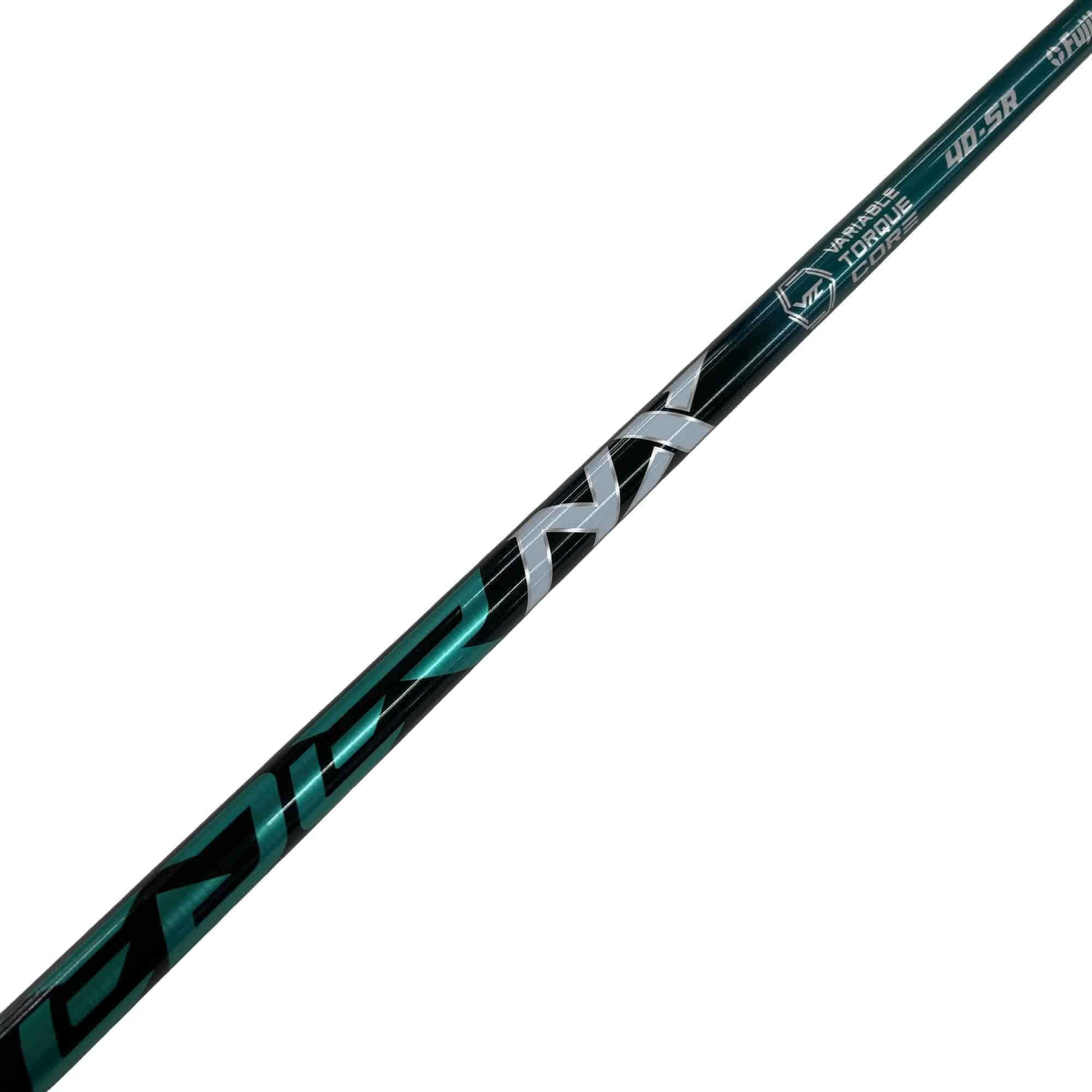 �f�S�R�O�@�l�`�w�@�P�Q°�@���t�e�B